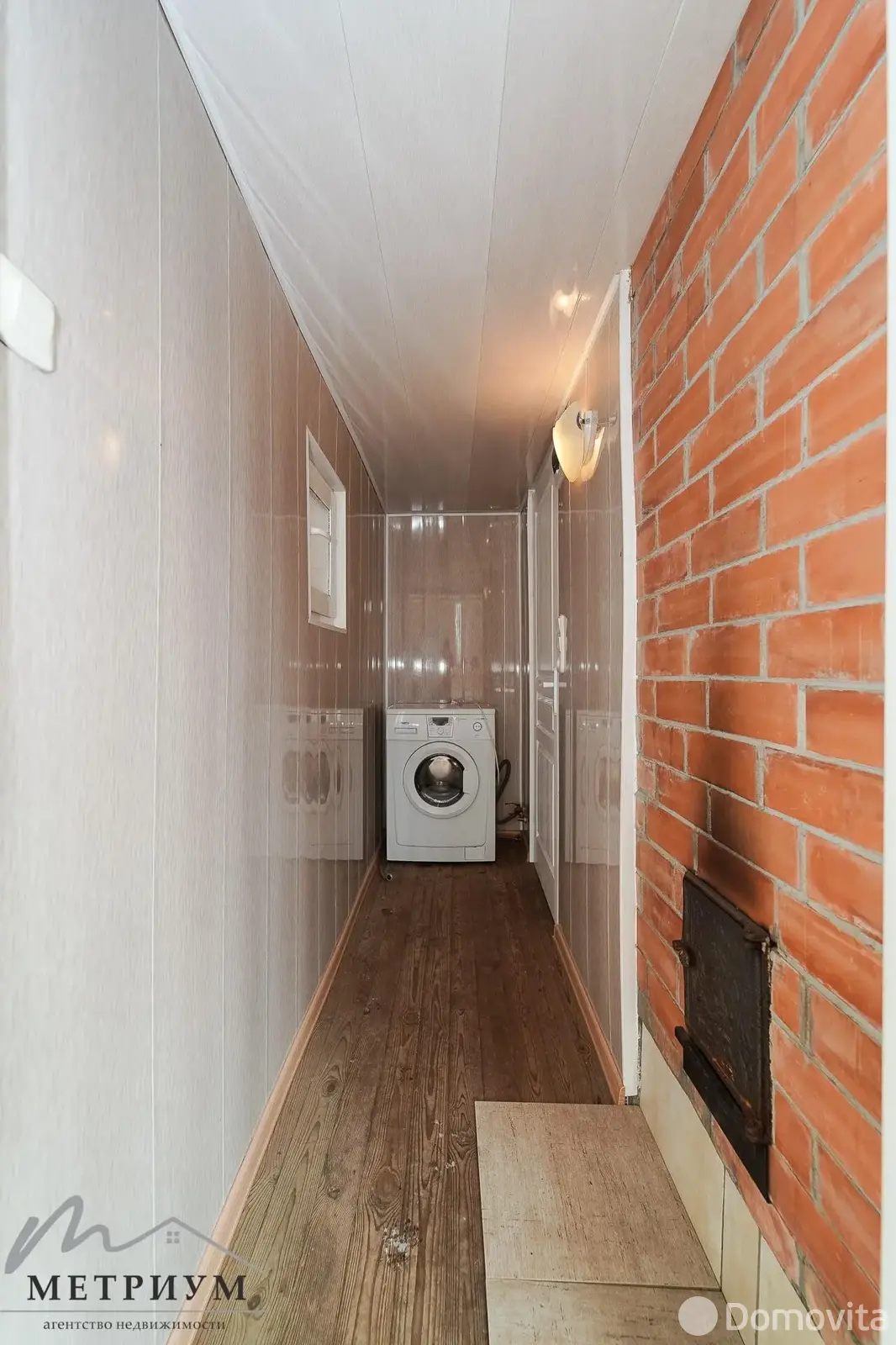 Купить 2-этажную дачу в Росинка Минская область, 33000USD, код 181799 - фото 30