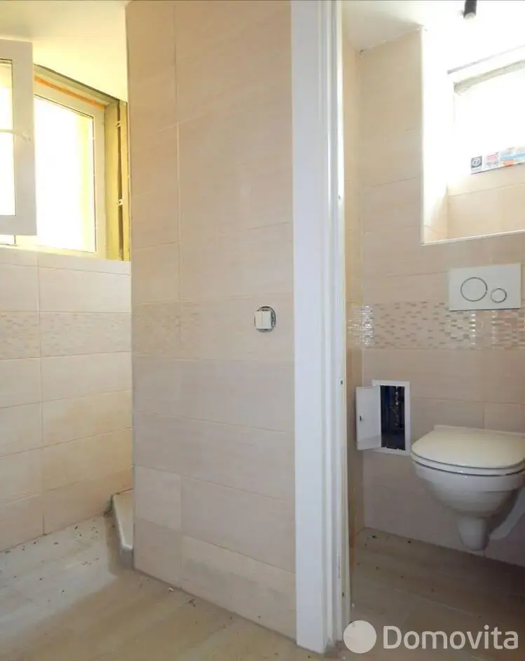 Продажа 1-этажной дачи в Зеленый бор Минская область, 40000USD, код 185072 - фото 16