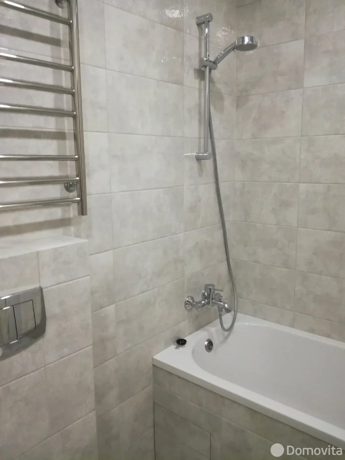 аренда квартиры, Минск, пр-т Газеты Правда, д. 17