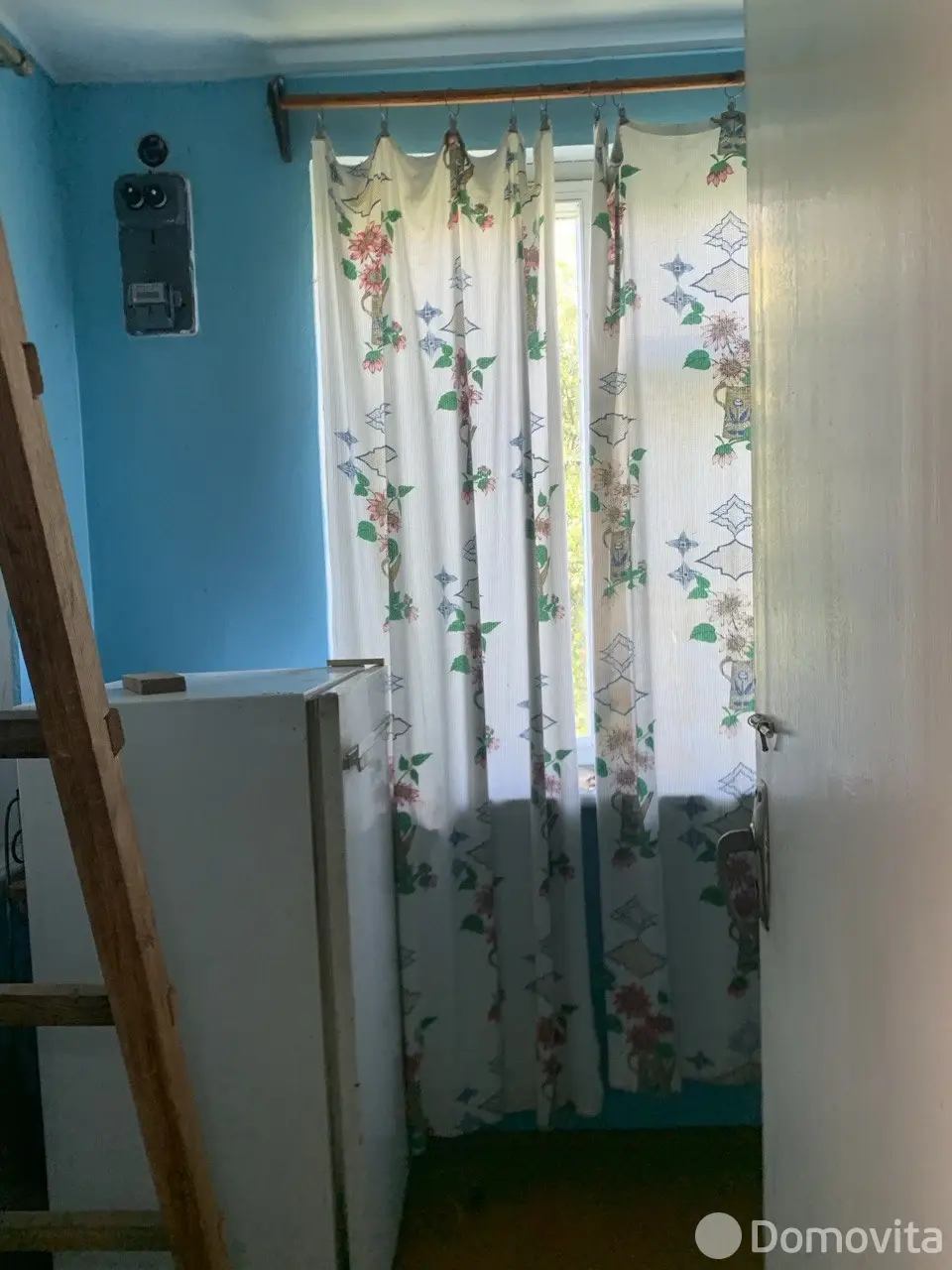 Цена продажи дачи, Дрануха, 