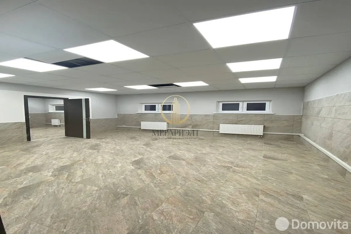 Аренда офиса на ул. Звёздная, д. 21/4 в Озерце, 375USD, код 16251 - фото 12