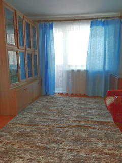 Комната, Минск, ул. Болеслава Берута, д. 4/3