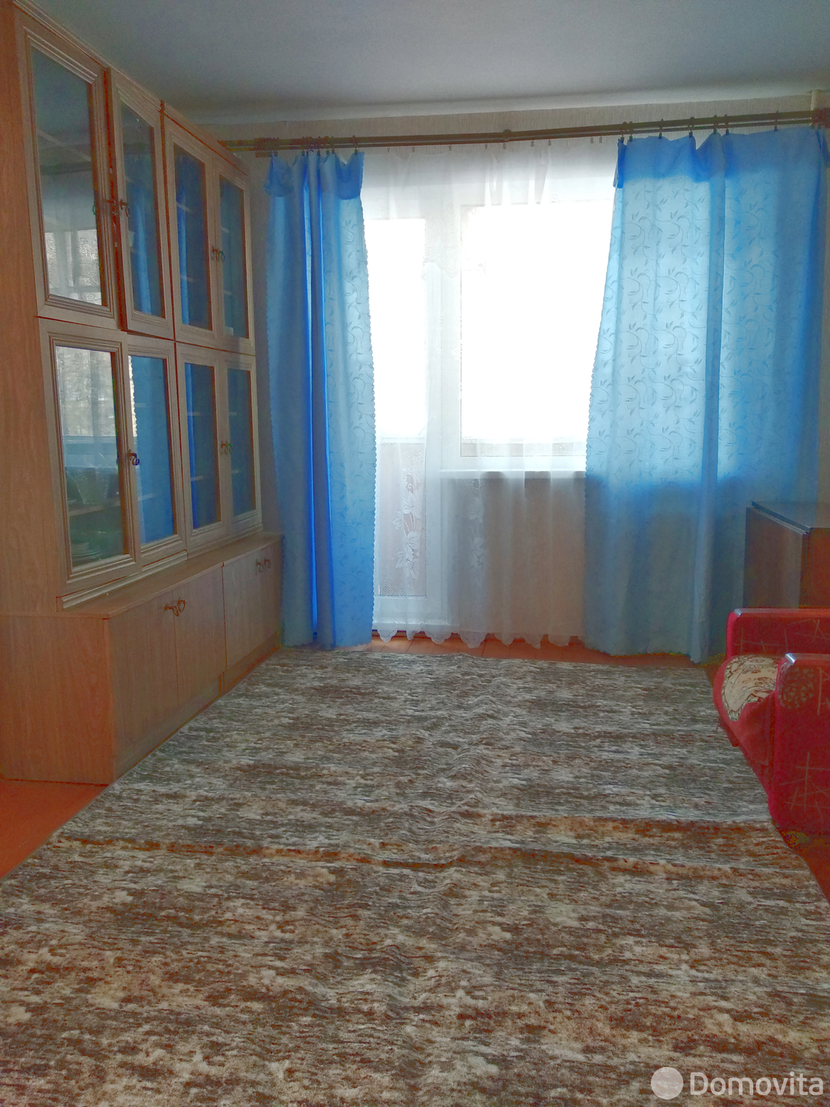 комната, Минск, ул. Болеслава Берута, д. 4/3 на ст. метро Пушкинская