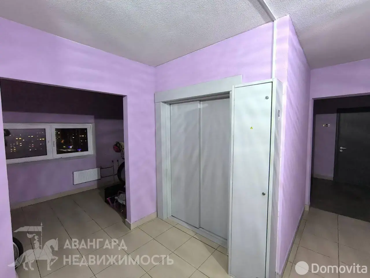 Купить комнату в Копище, ул. Карповича, д. 2, цена 45000 USD, код 7479 - фото 18