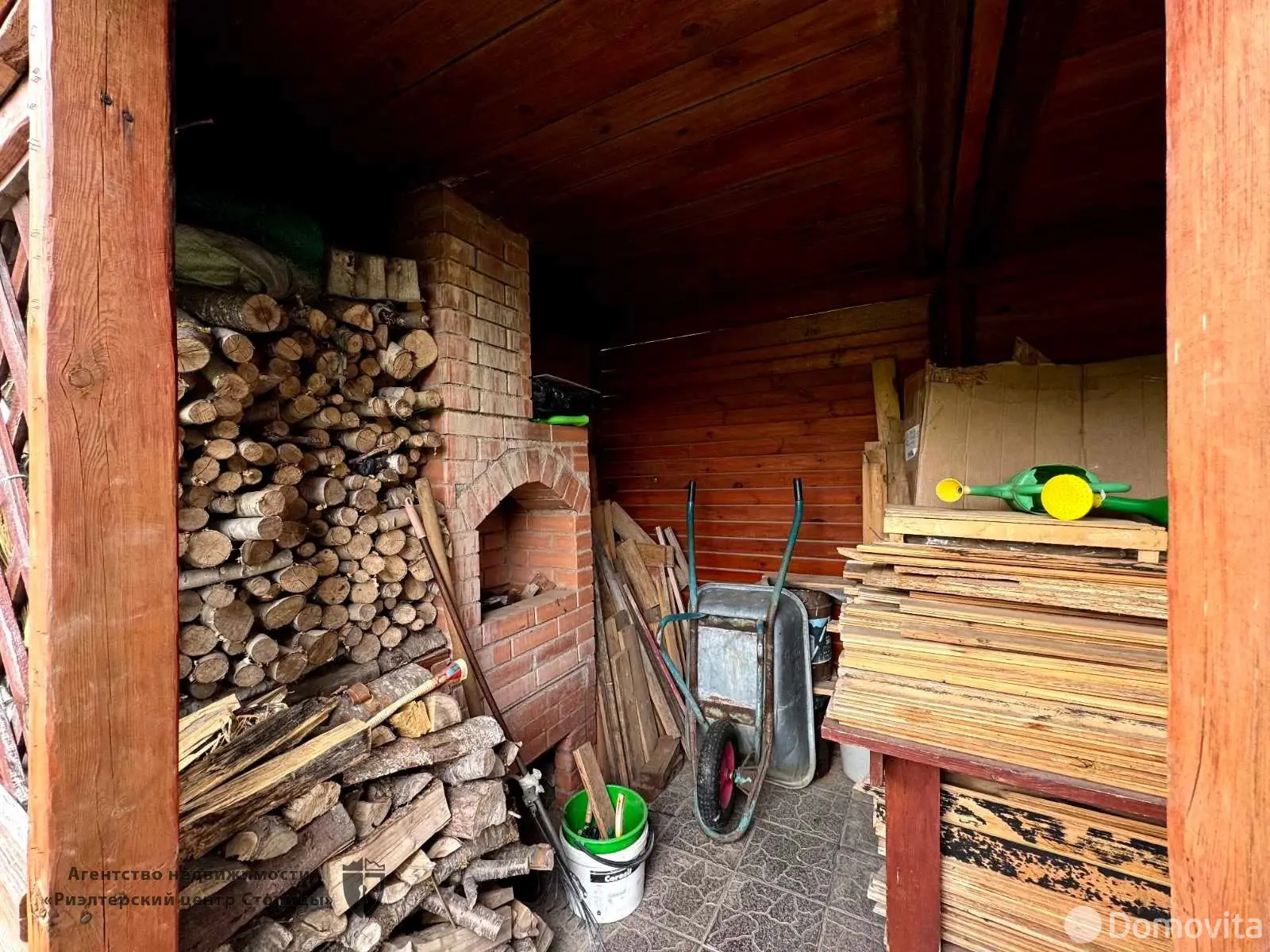 дом, Басмановка, ул. Солнечная, д. 20