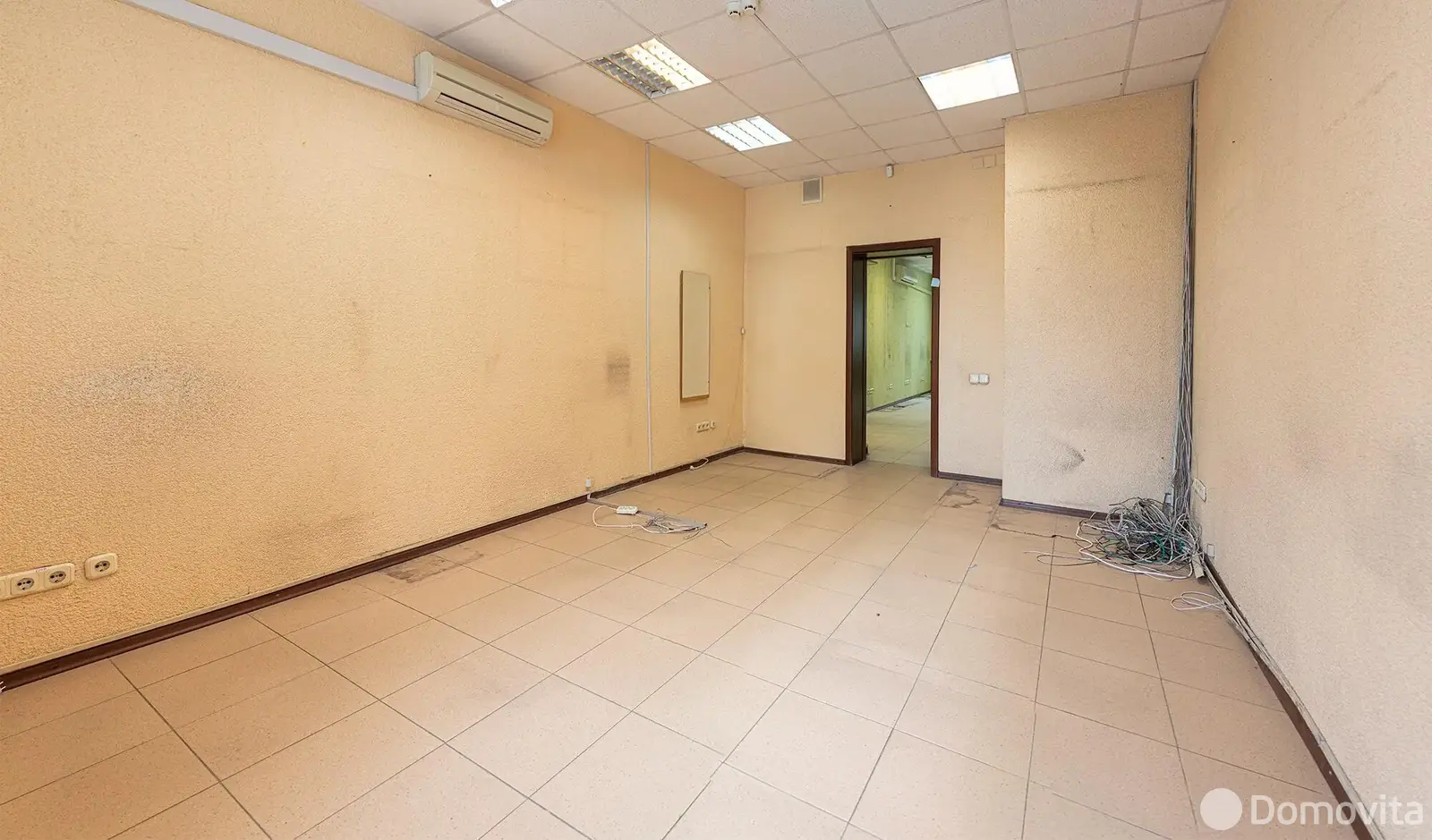 Аренда офиса на ул. Сурганова, д. 29 в Минске, 2200USD, код 15816 - фото 15