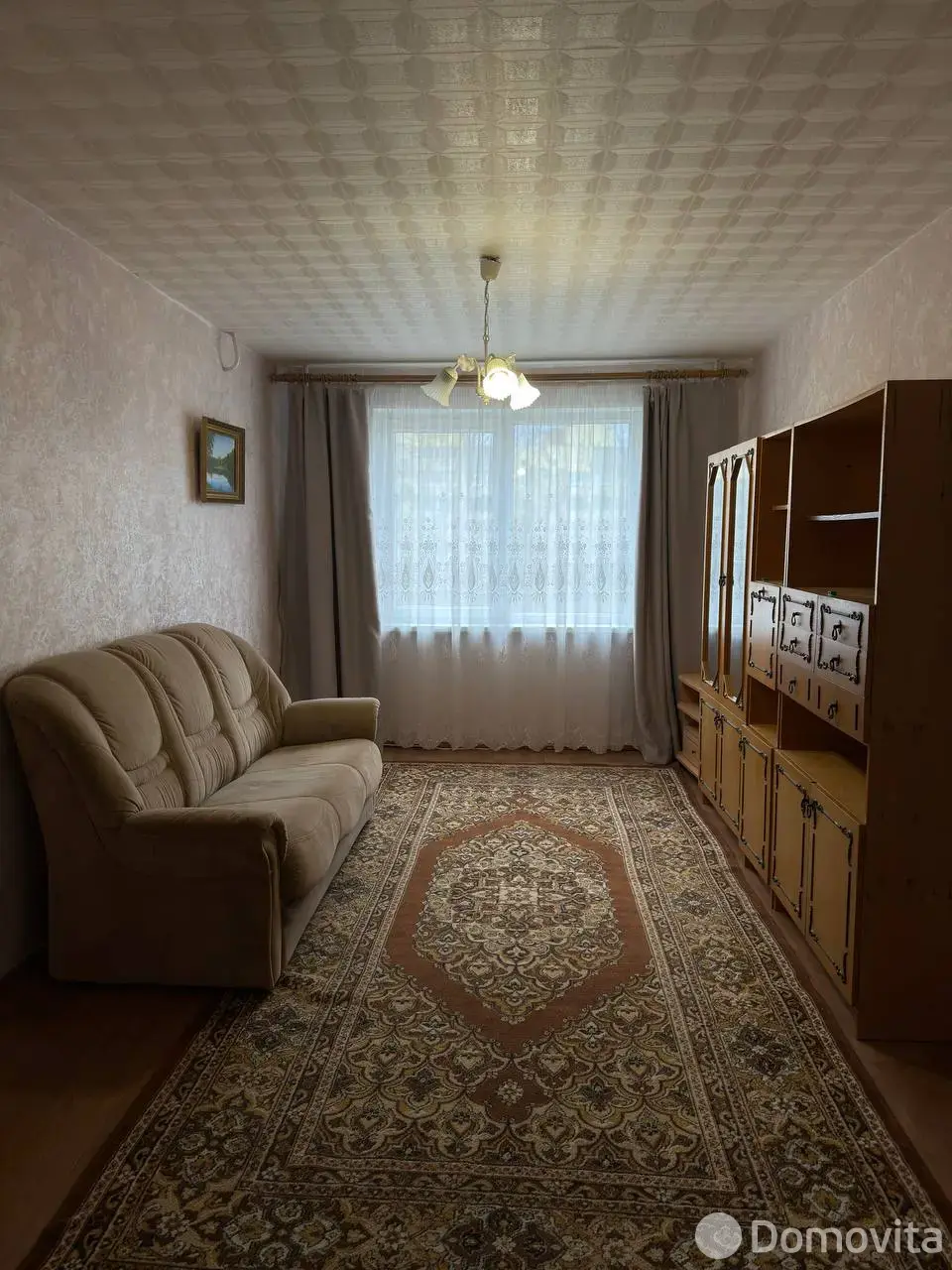 квартира, Минск, ул. Илимская, д. 21 - лучшее предложение