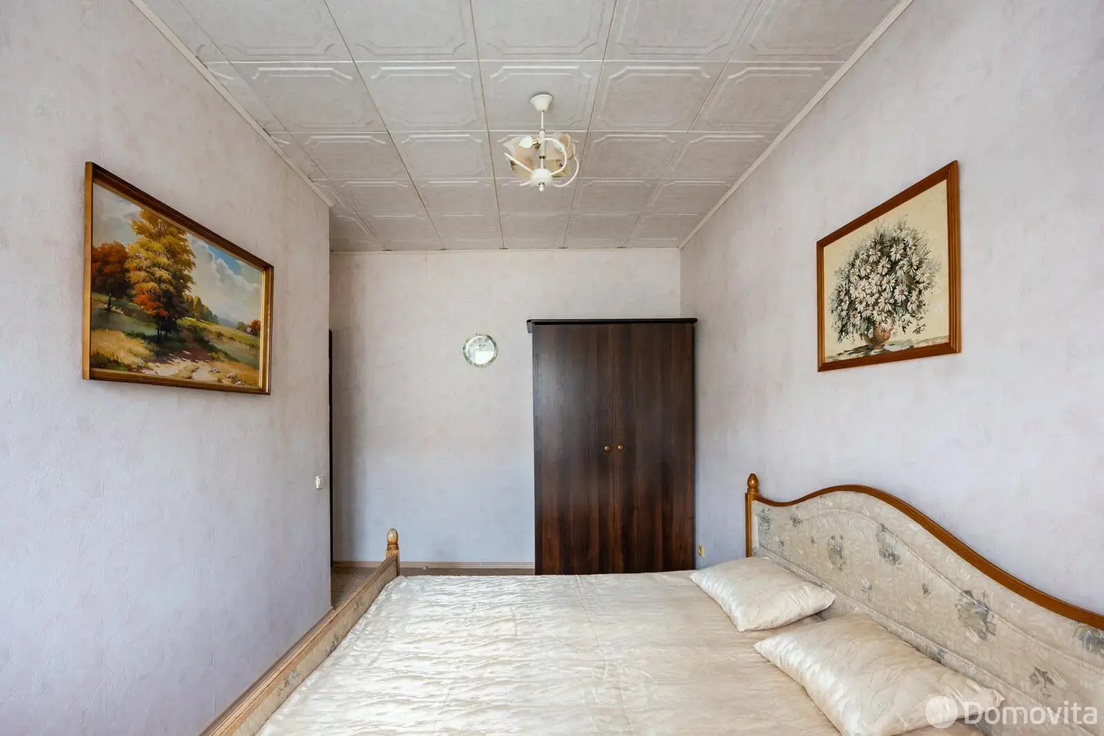 коттедж, Минск, пер. Радиаторный 1-й, стоимость продажи 1 369 924 р.