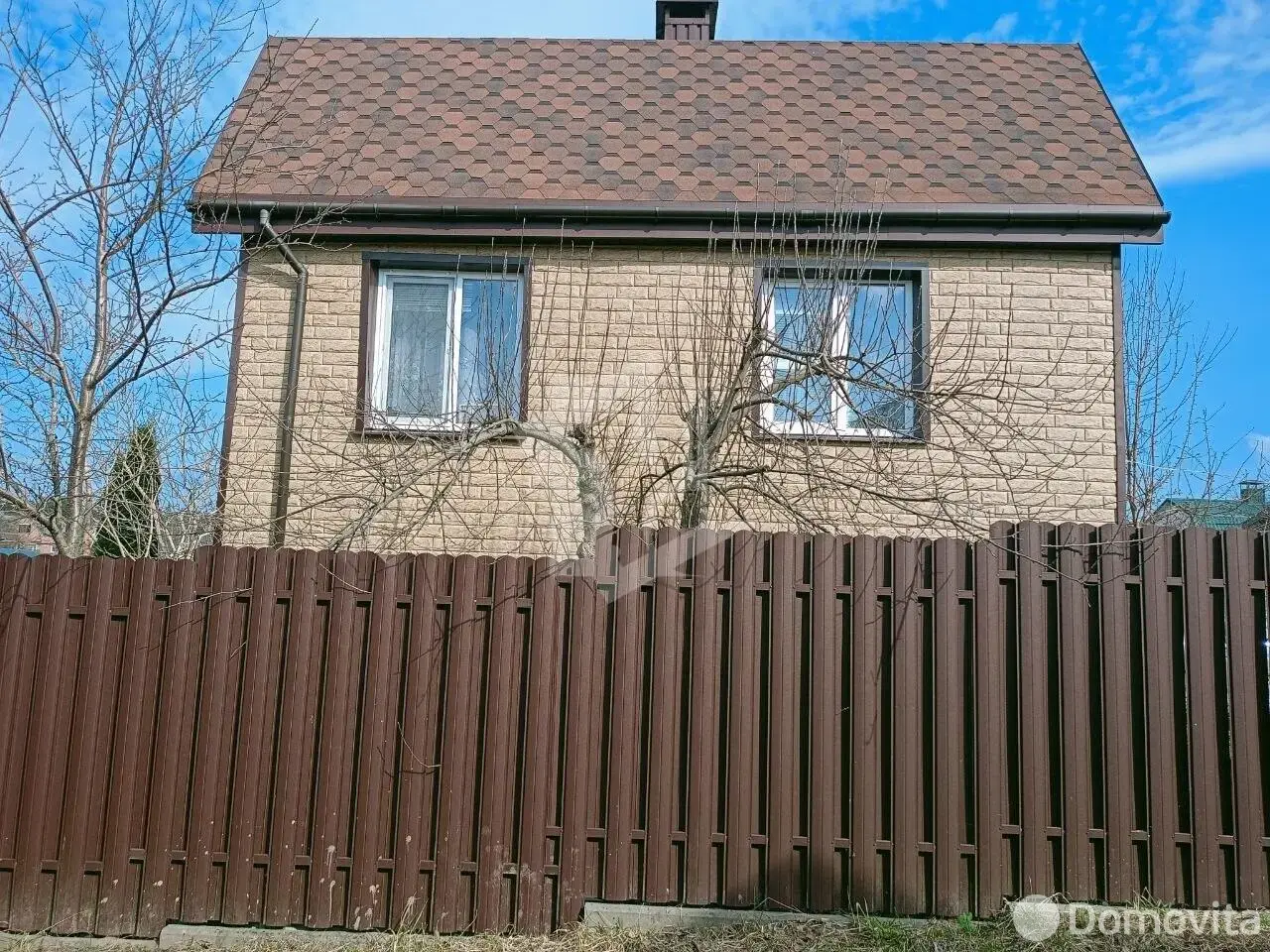 Цена продажи дачи, ВЯСЕЛКА-1, 