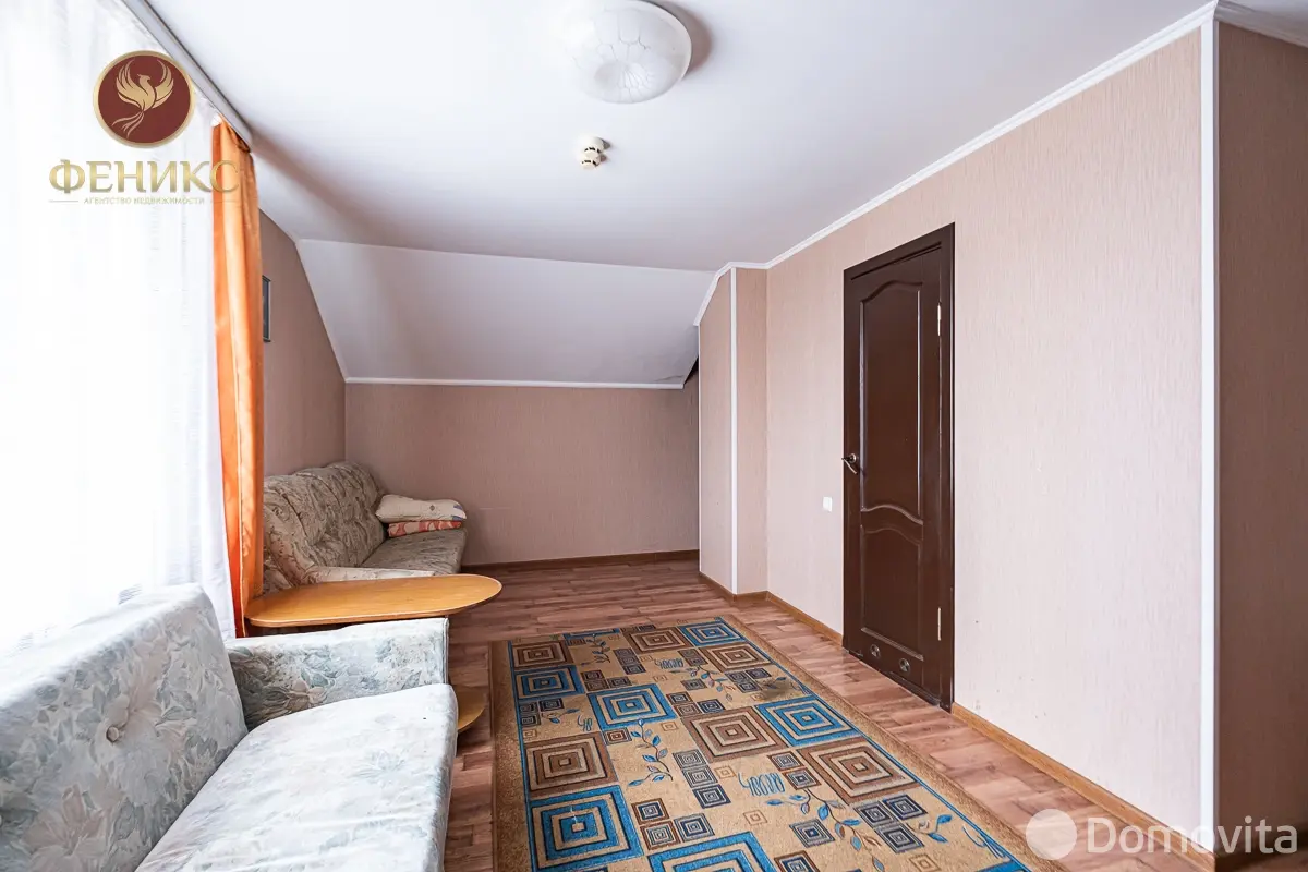 дом, Вишневка, ул. Строительная, д. 1 - лучшее предложение