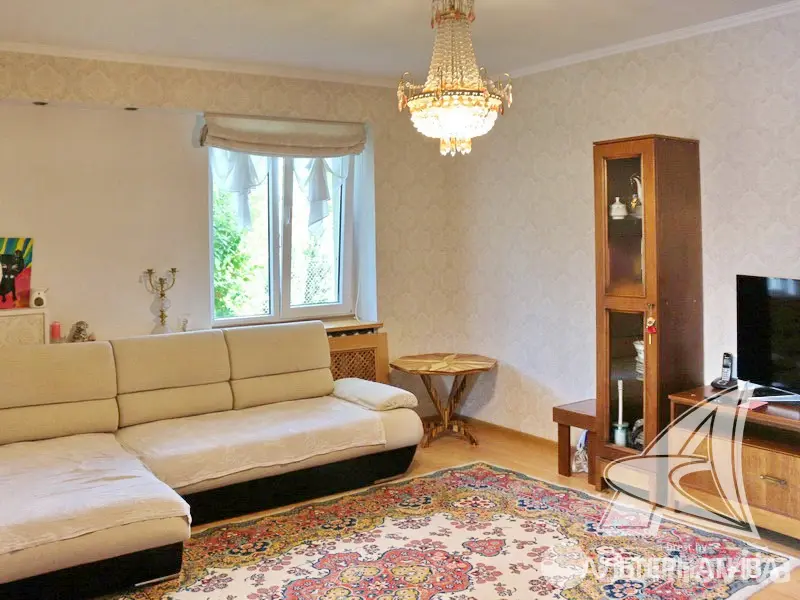 купить дом, Брест, 