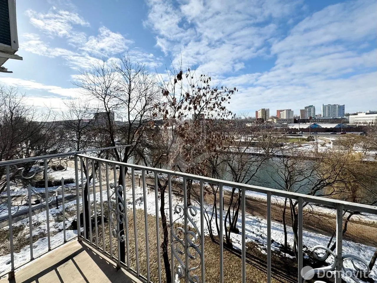 Снять 1-комнатную квартиру в Минске, ул. Красноармейская, д. 24А, 500USD, код 149972 - фото 17