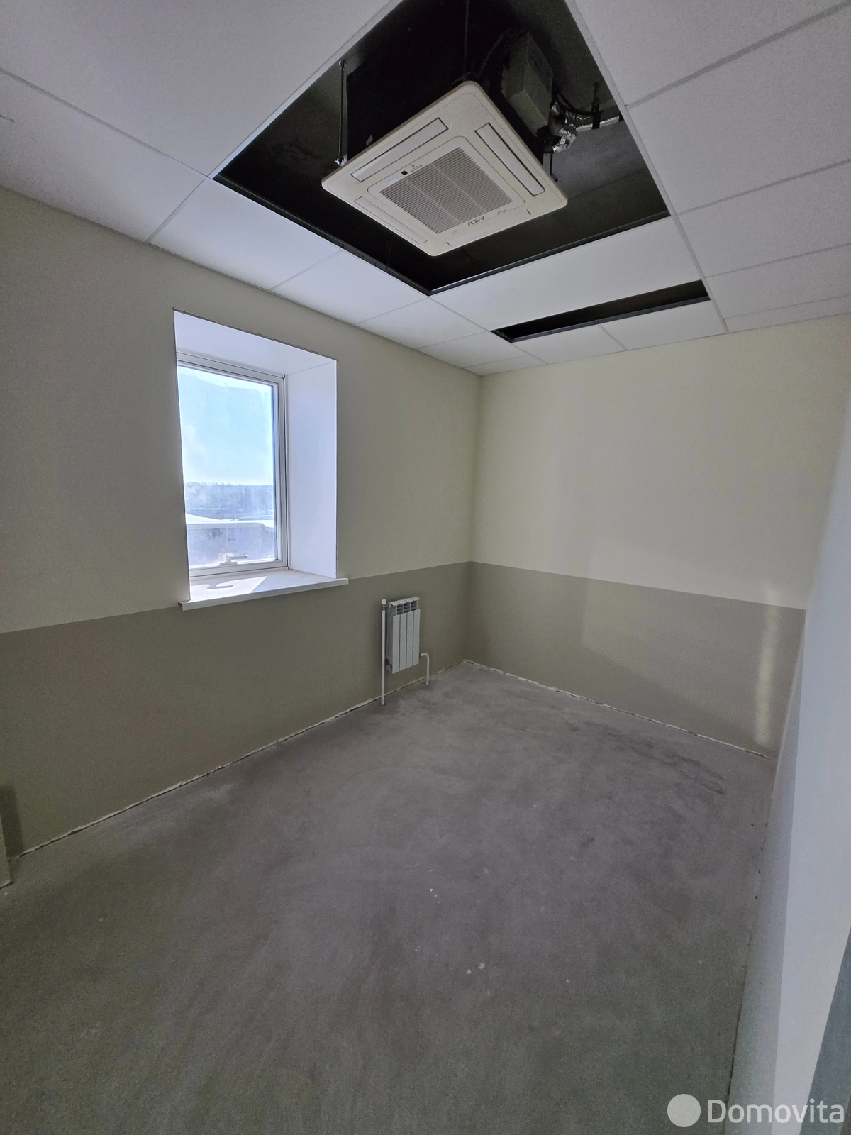 Купить офис на ул. Ломоносова, д. 4 в Витебске, 850000USD, код 10010 - фото 22