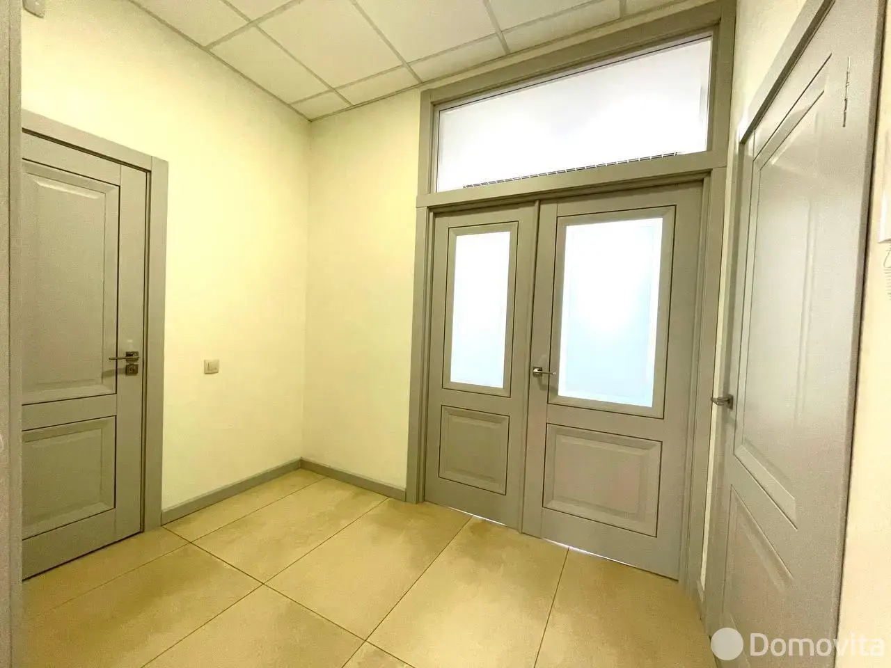 Снять офис на ул. Сосновая, д. 5 в Сонечном, 1200USD, код 15755 - фото 14