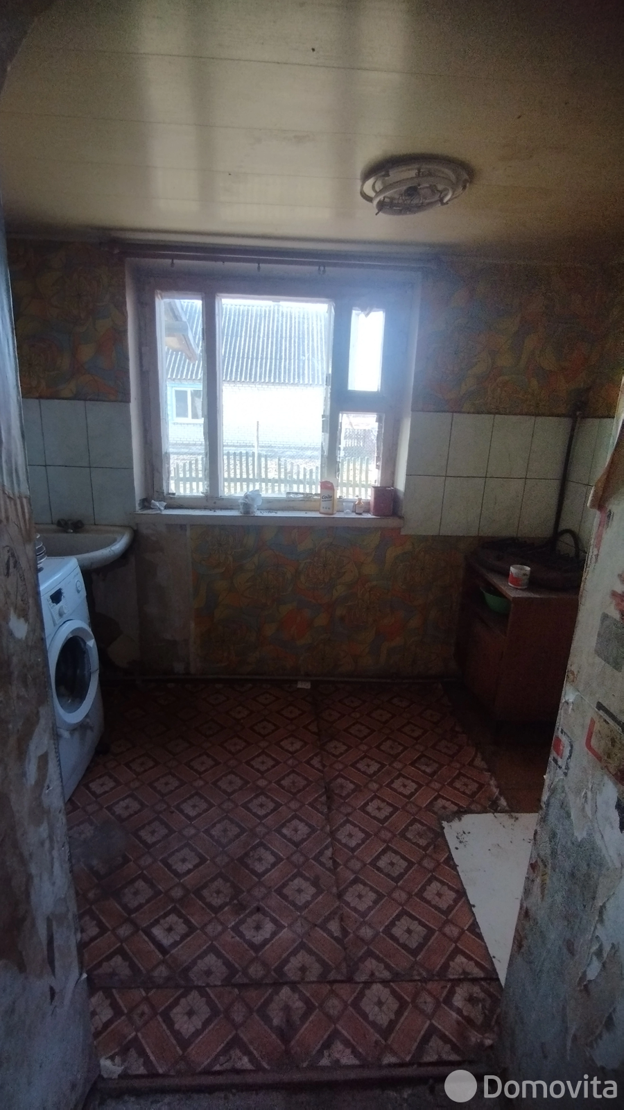 продажа коттеджа, Урожайная, 