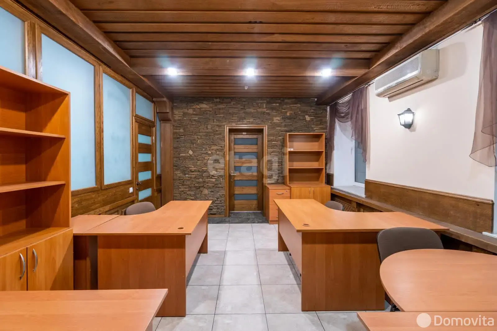 Аренда офиса на ул. Михася Лынькова, д. 63 в Минске, 733EUR, код 15526 - фото 1