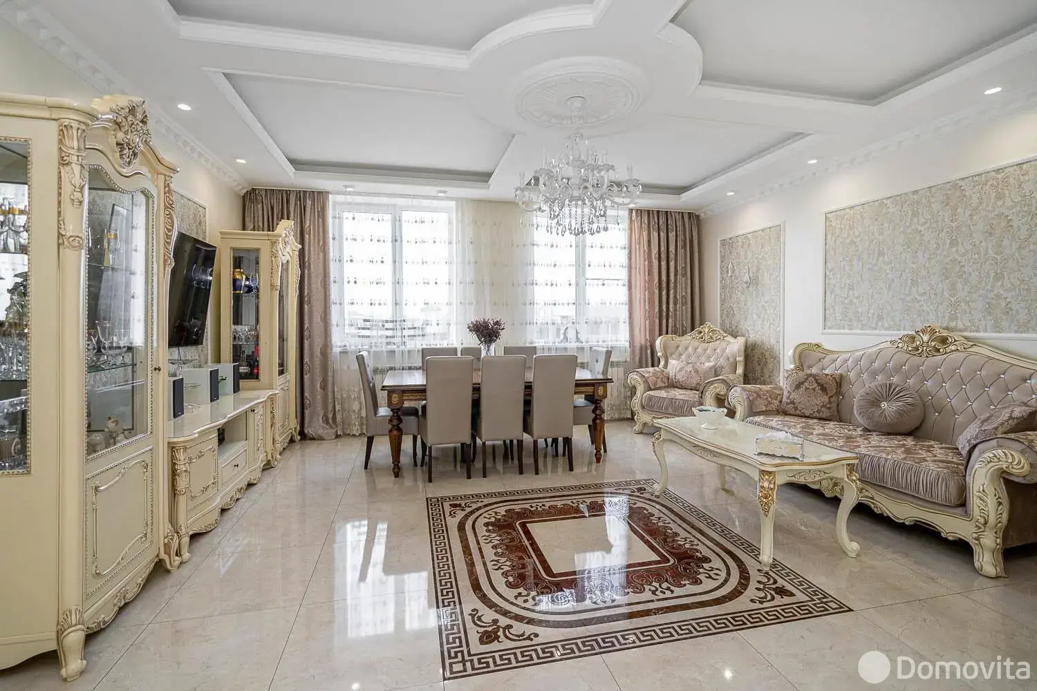 Стоимость продажи дома, Михановичи, ул. Заречная, д. 1/А