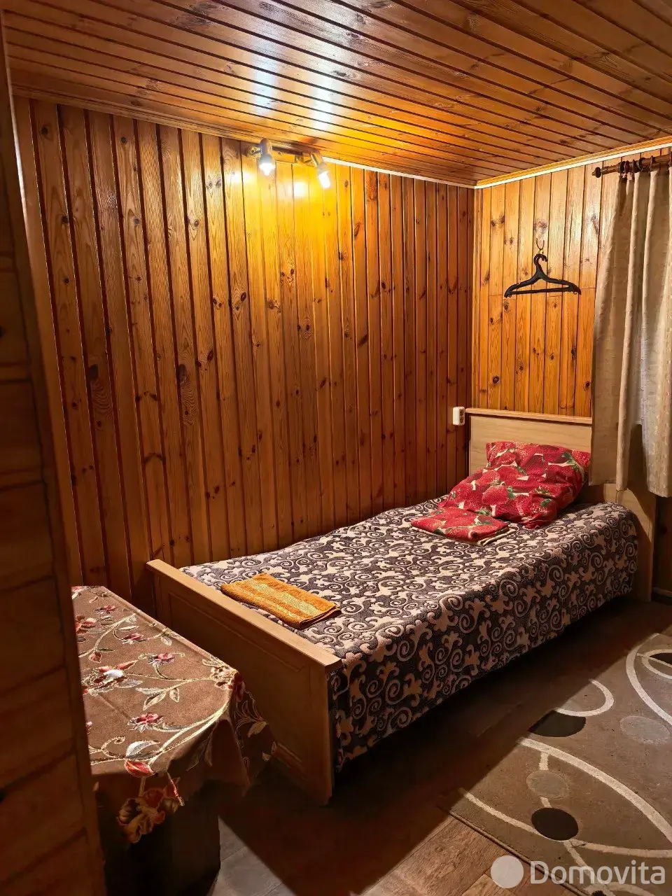 Аренда коттеджа Гатовичи на сутки в Гатовичах , 60BYN, код 1280 - фото 6