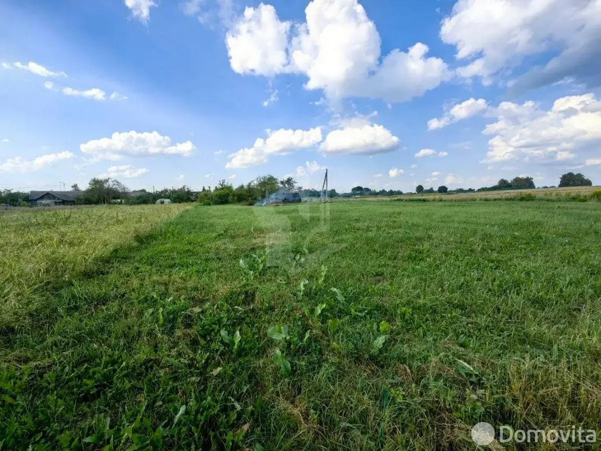 дом, Цитва, ул. Солнечная