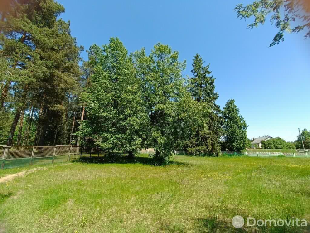 Купить офис на ул. Дзержинского в Ивенце, 35500USD, код 7412 - фото 35