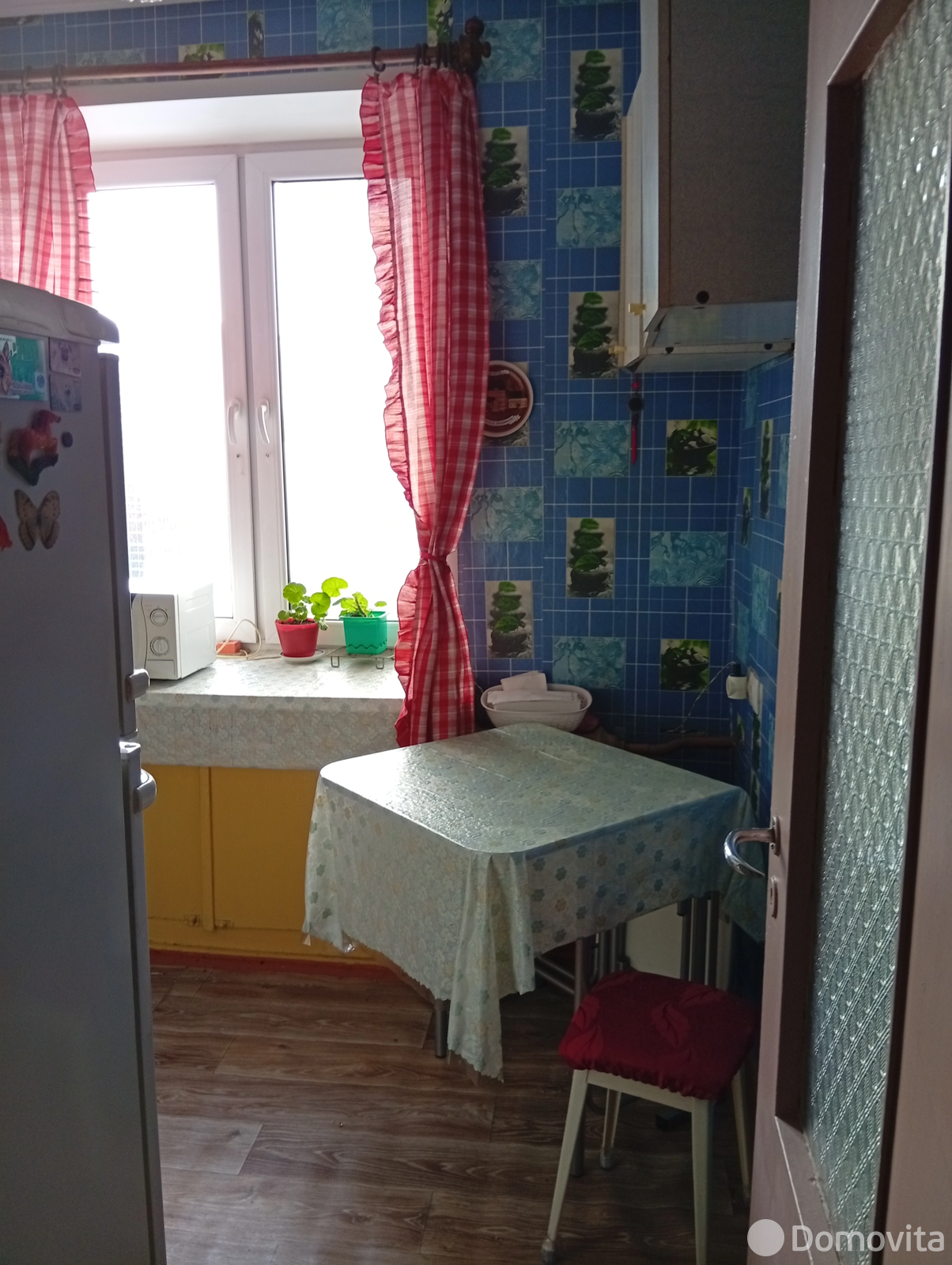 Стоимость аренды квартиры, Минск, ул. Карла Либкнехта, д. 84 к1