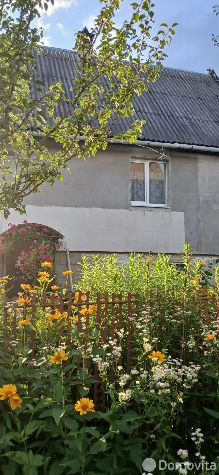 Стоимость продажи дачи, Романовка, 