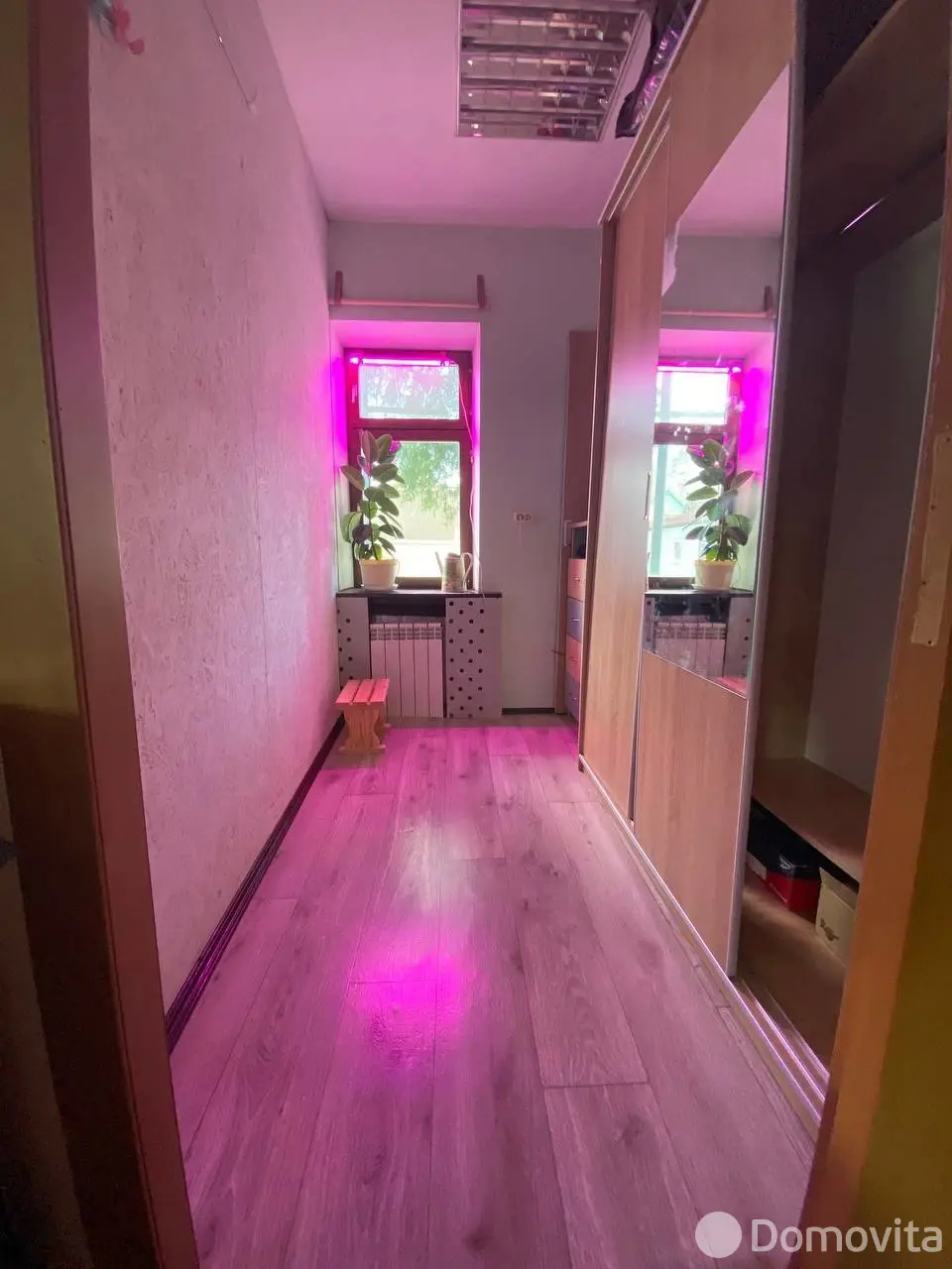 продажа коттеджа, Витебск, ул. 1-я Сенненская