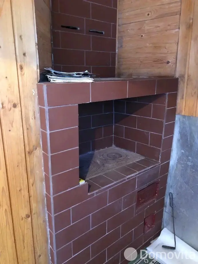 дача, Песчаное, 