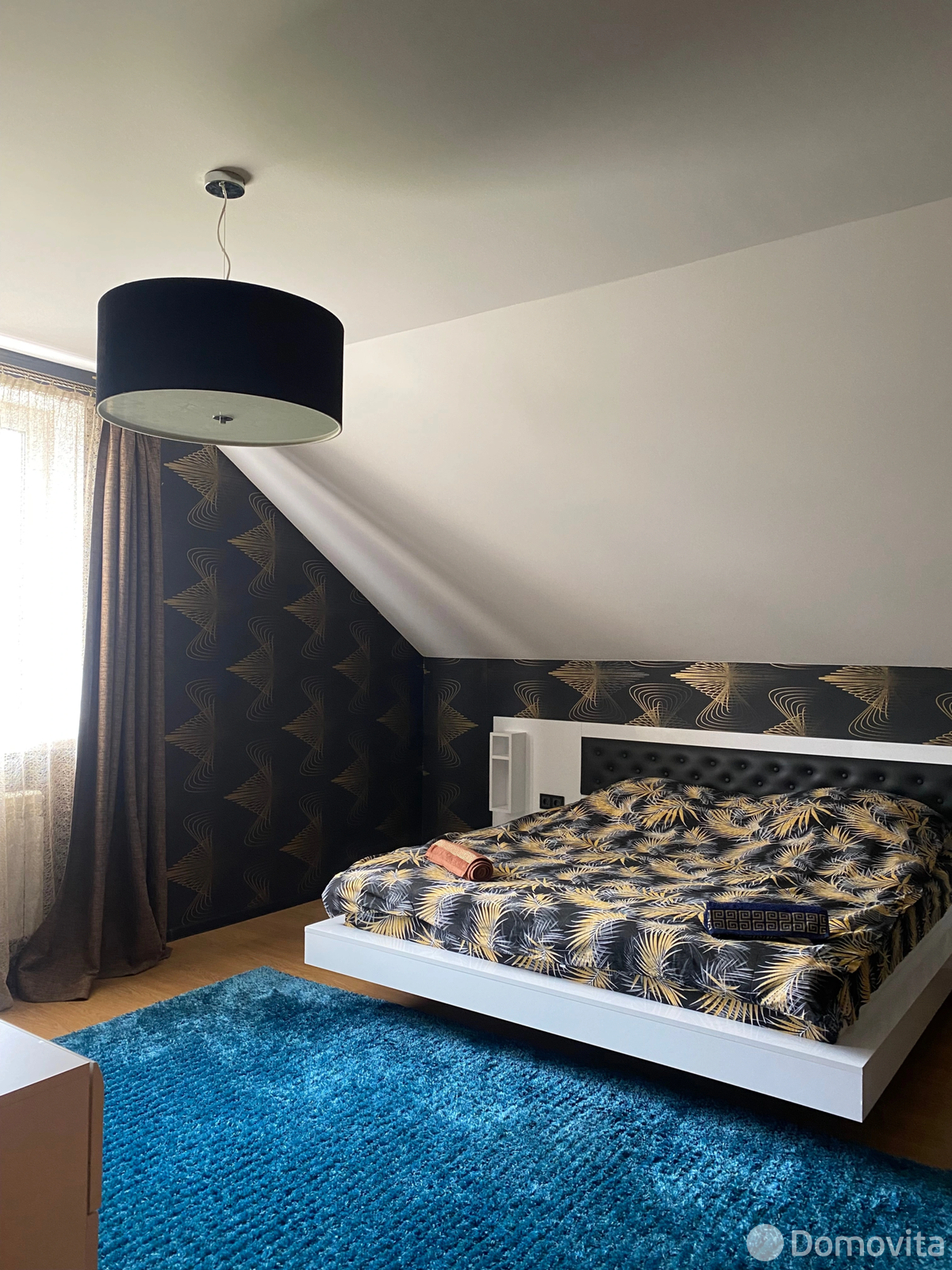  Коттедж Мечта на сутки в Острошицах ул. Минская, д. 24, 850BYN, код 1099 - фото 25