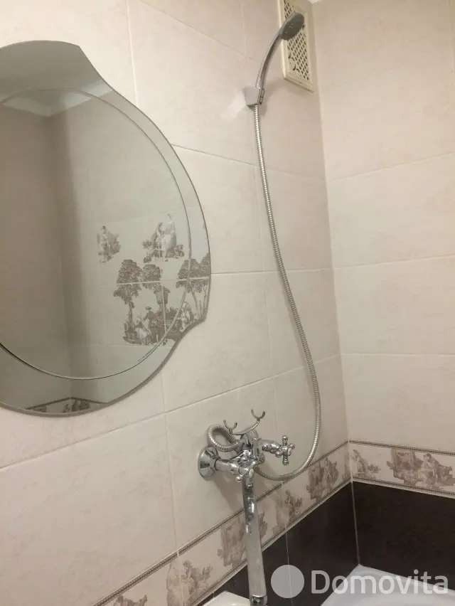 арендовать квартиру, Минск, ул. Якубова, д. 66/1