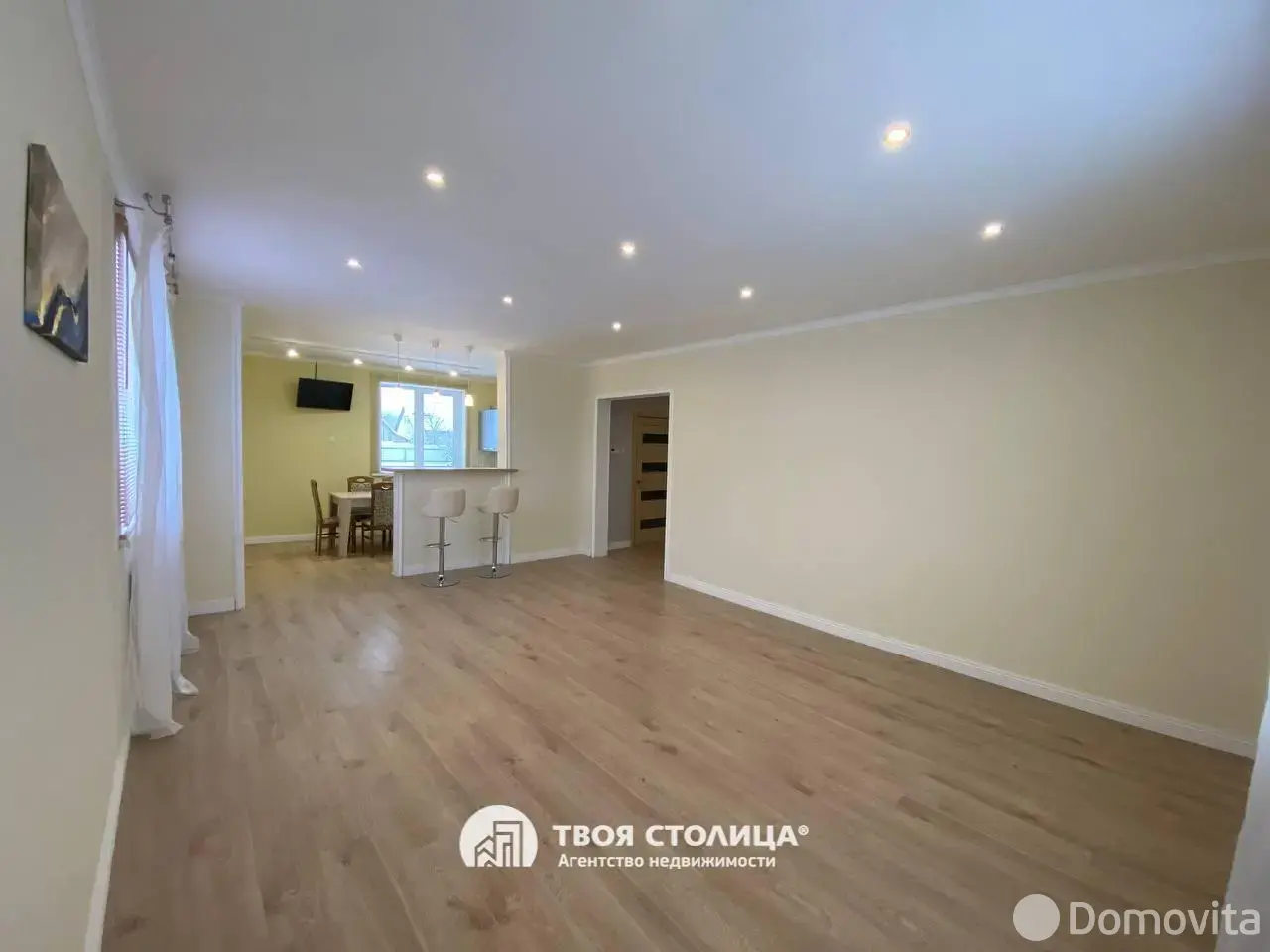 дом, Шатилы, ул. Молодёжная, стоимость продажи 623 078 р.