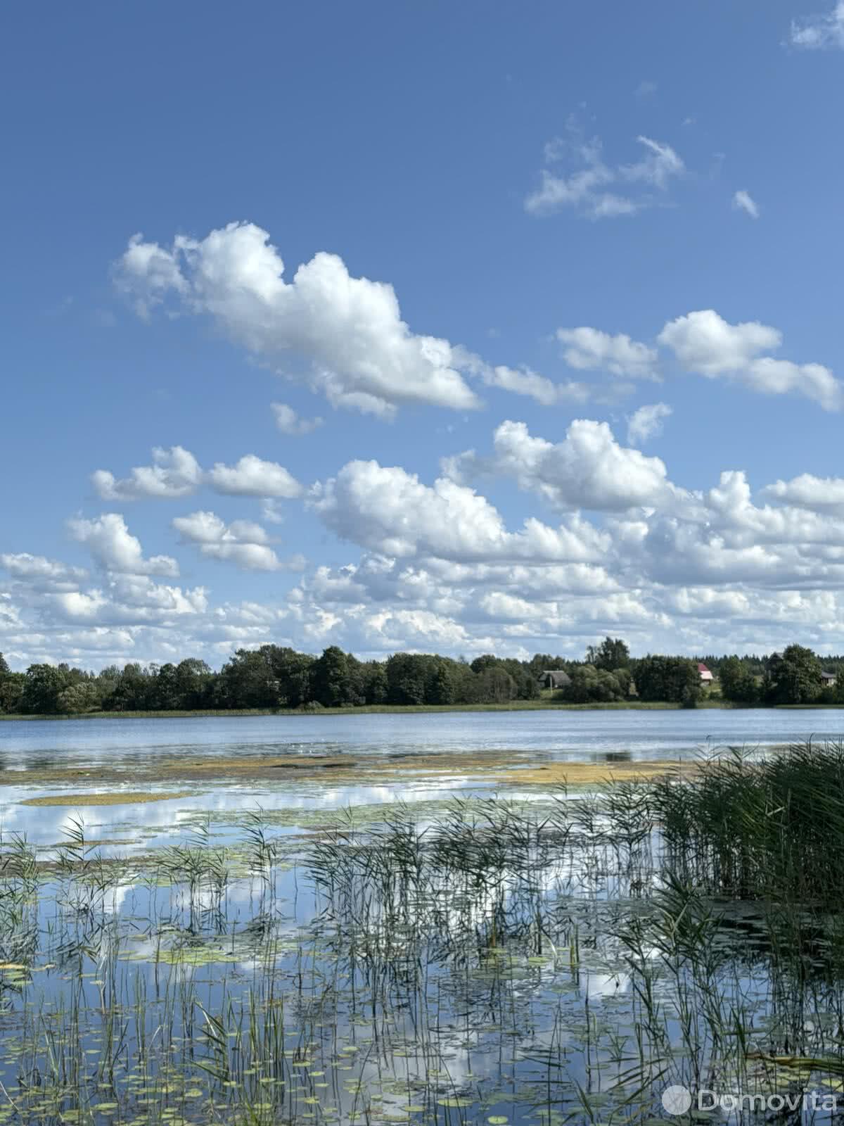 Цена продажи дома, Дехтярево, д. 4/А