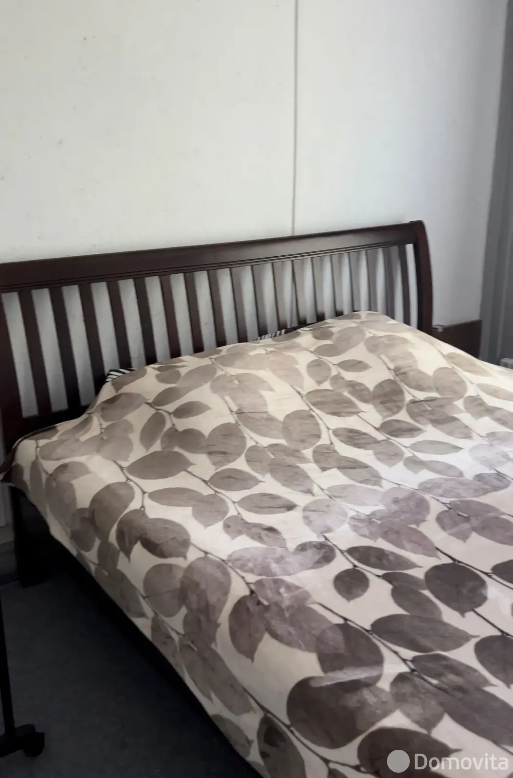 Аренда коттеджа АРТЕМЬЕВО на сутки в Полоцке ул. Свердлова, д. 18 , 350BYN, код 1399 - фото 14