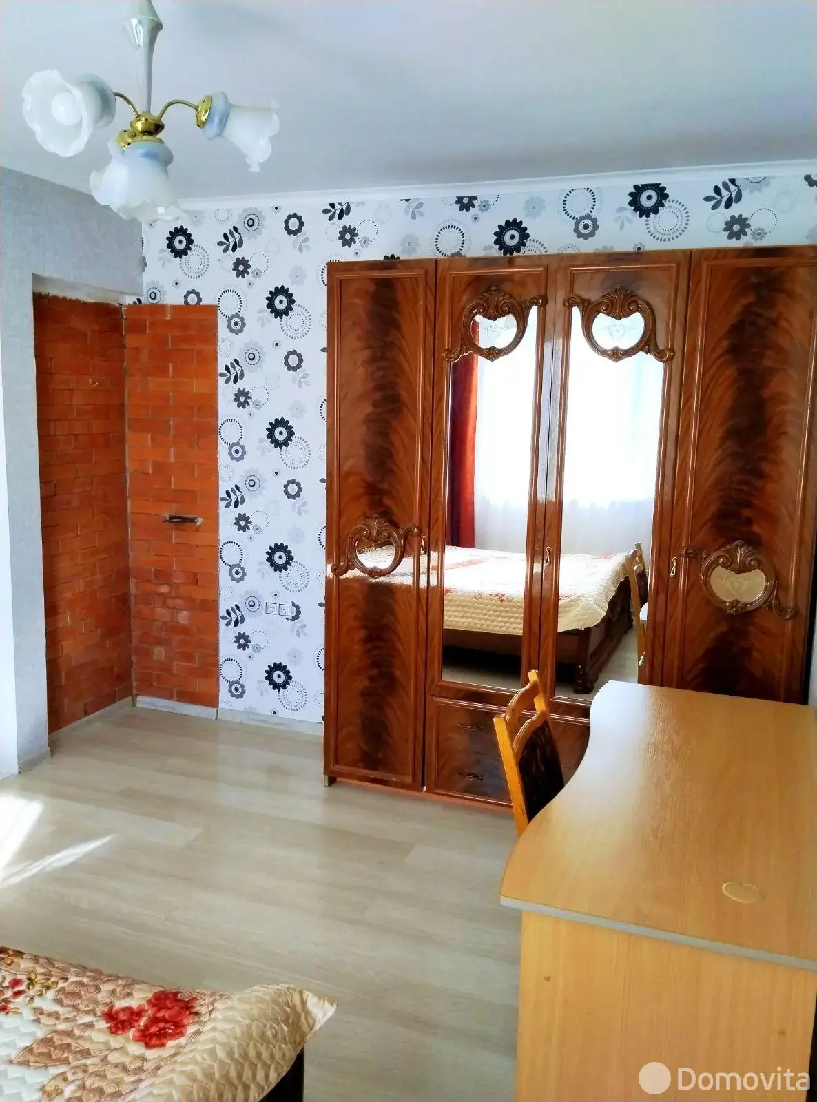 коттедж, Тюхаи, ул. Центральная 