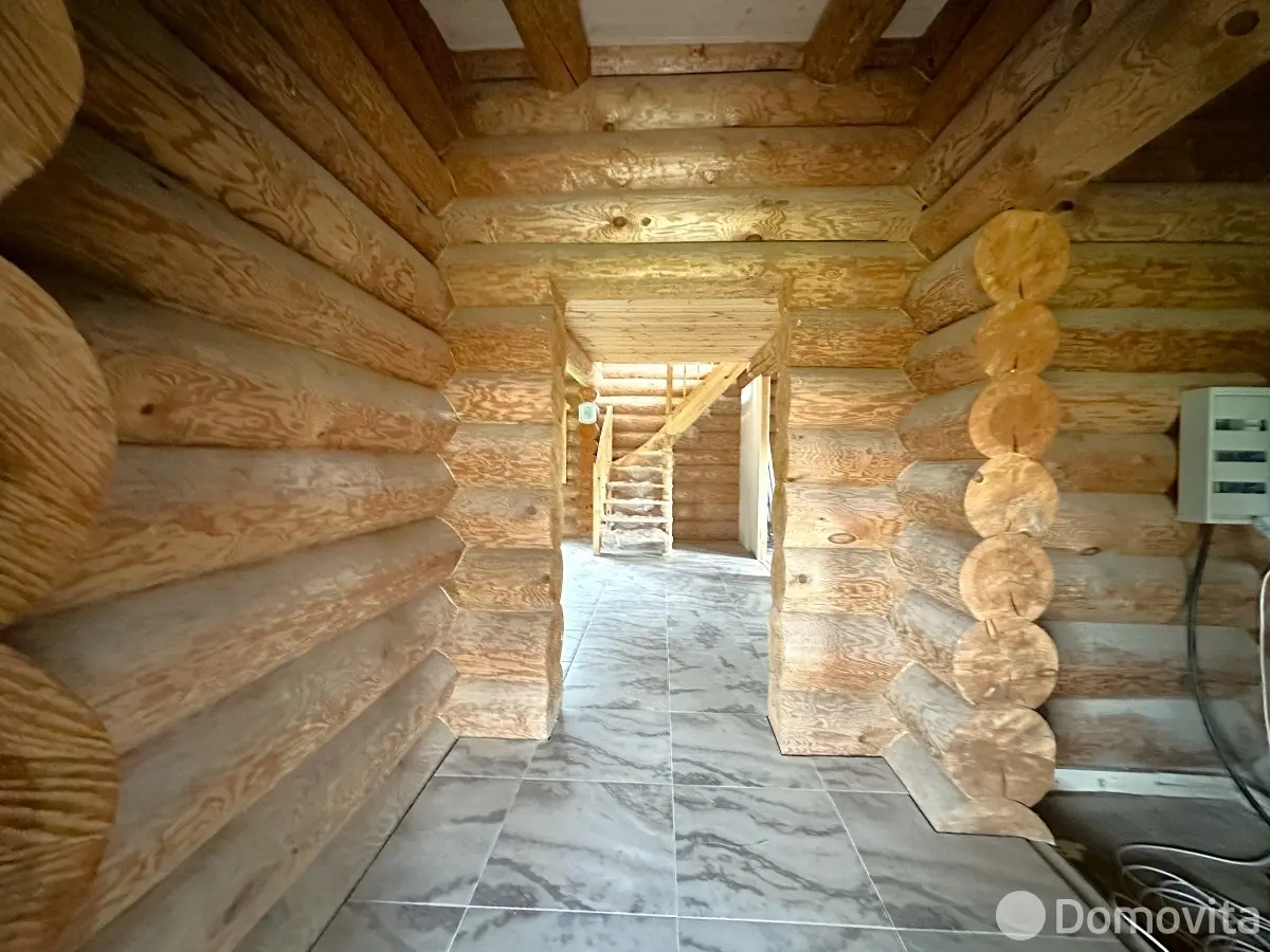 коттедж, Дуброва,
