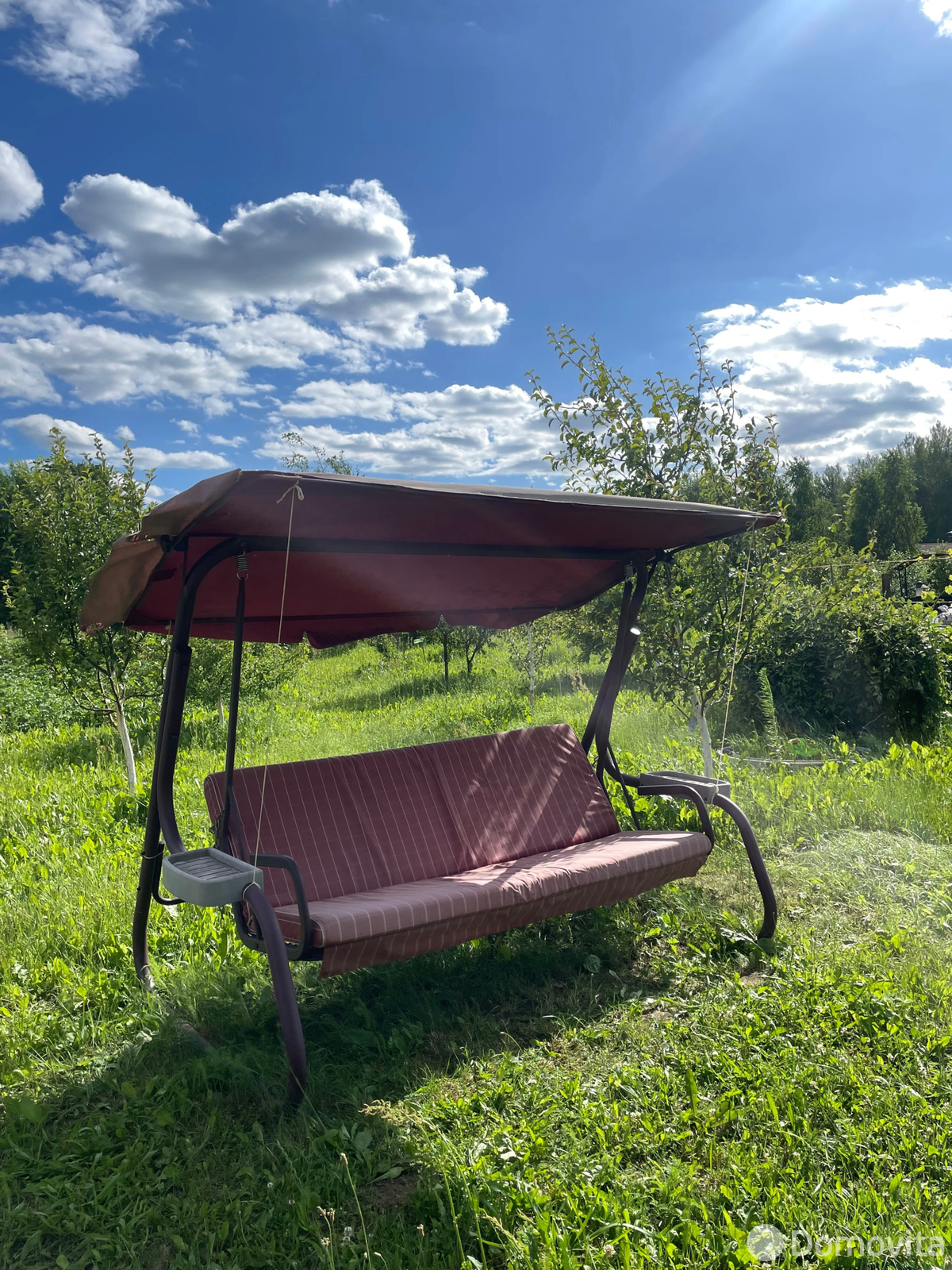 Аренда коттеджа Агроусадьба на сутки в Новом Лядне , 250BYN, код 1327 - фото 15