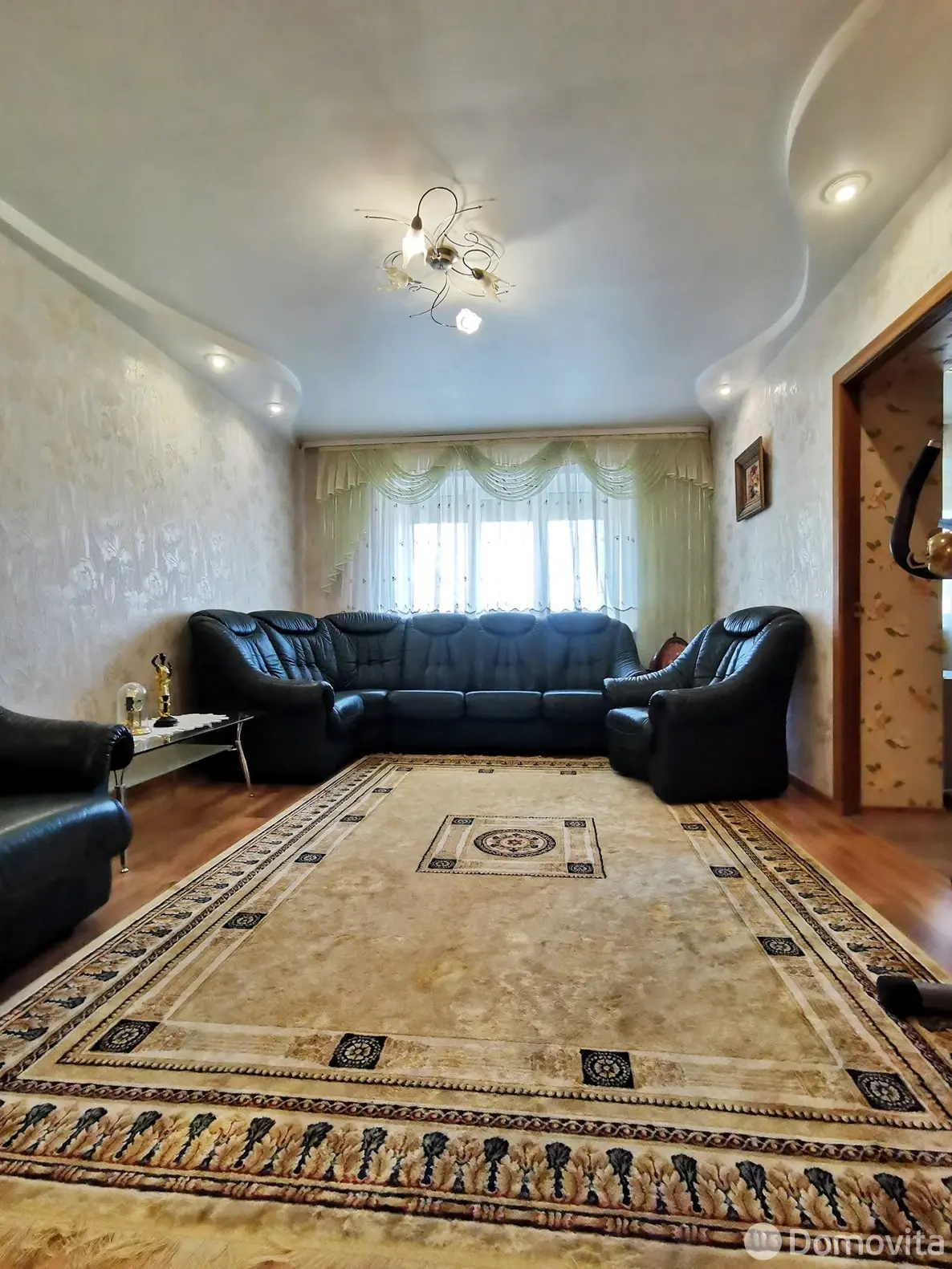 коттедж, Победа, ул. Мелиораторов, д. 28, стоимость продажи 721 681 р.