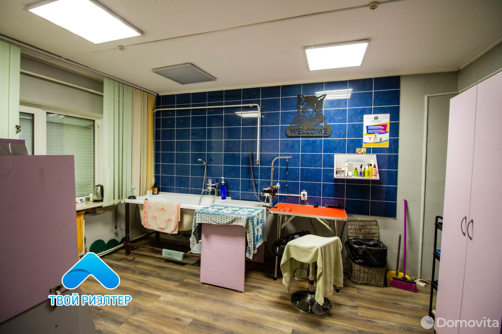 Продажа торговой точки на ул. Конева, д. 25А в Речице, 140000USD, код 996120 - фото 15