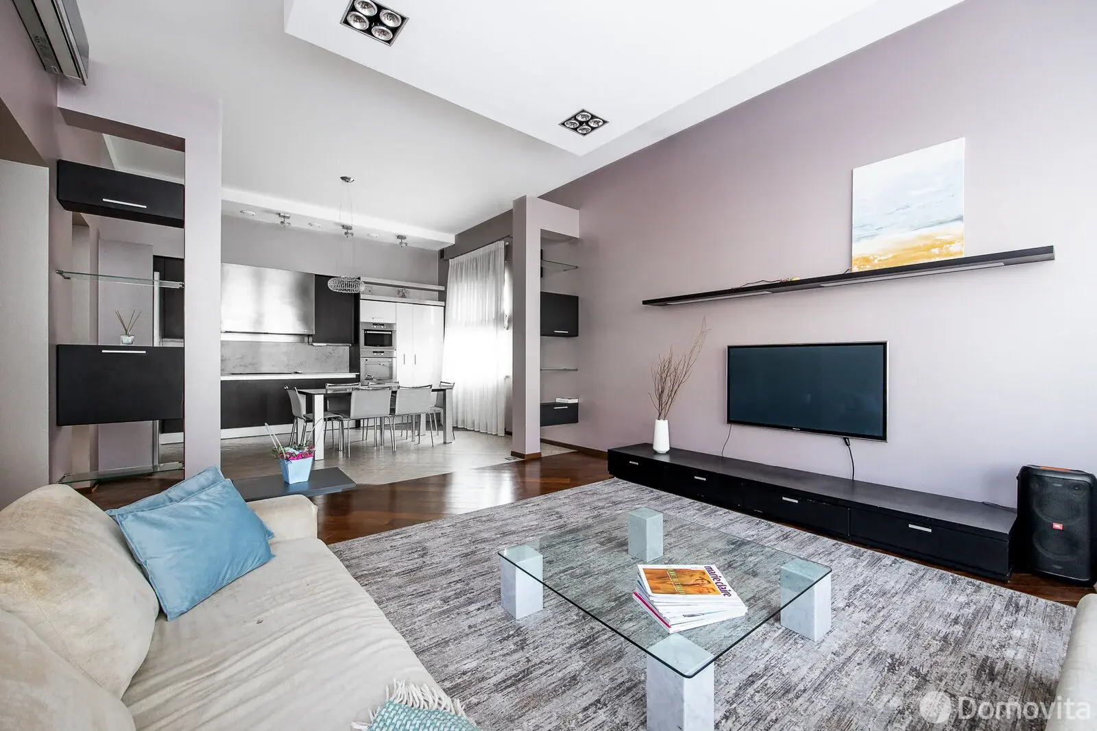 дом, Минск, ул. Можайского, д. 53