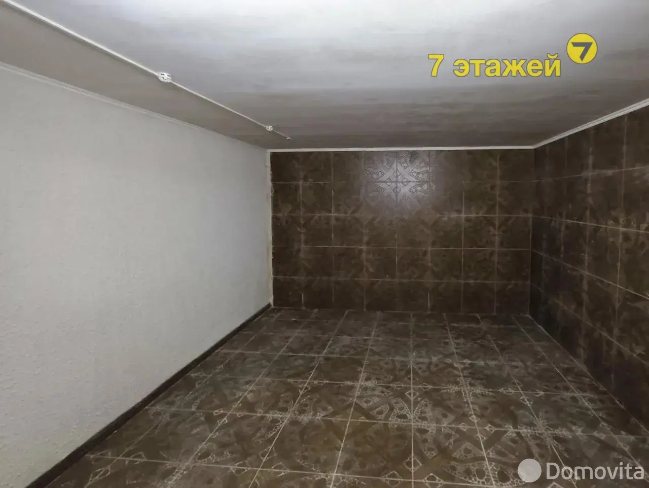 Стоимость аренды квартиры, Минск, ул. Рогачевская, д. 17