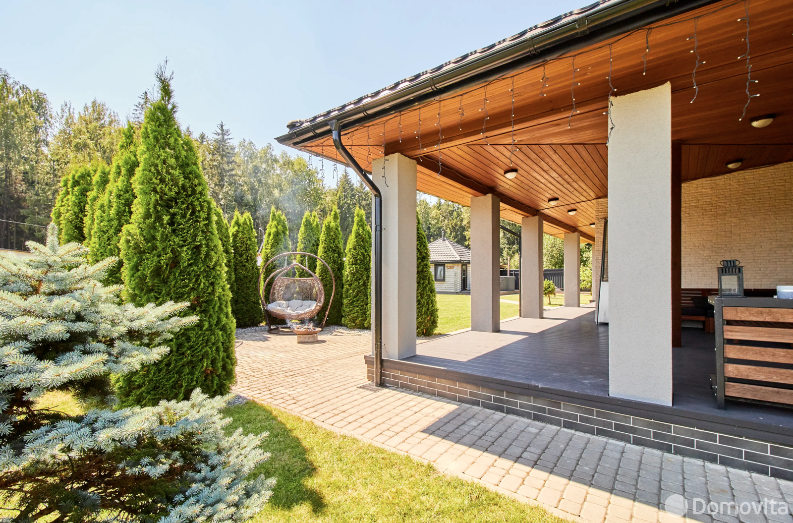 купить дом, Чуденичи, ул. Звездная, д. 2