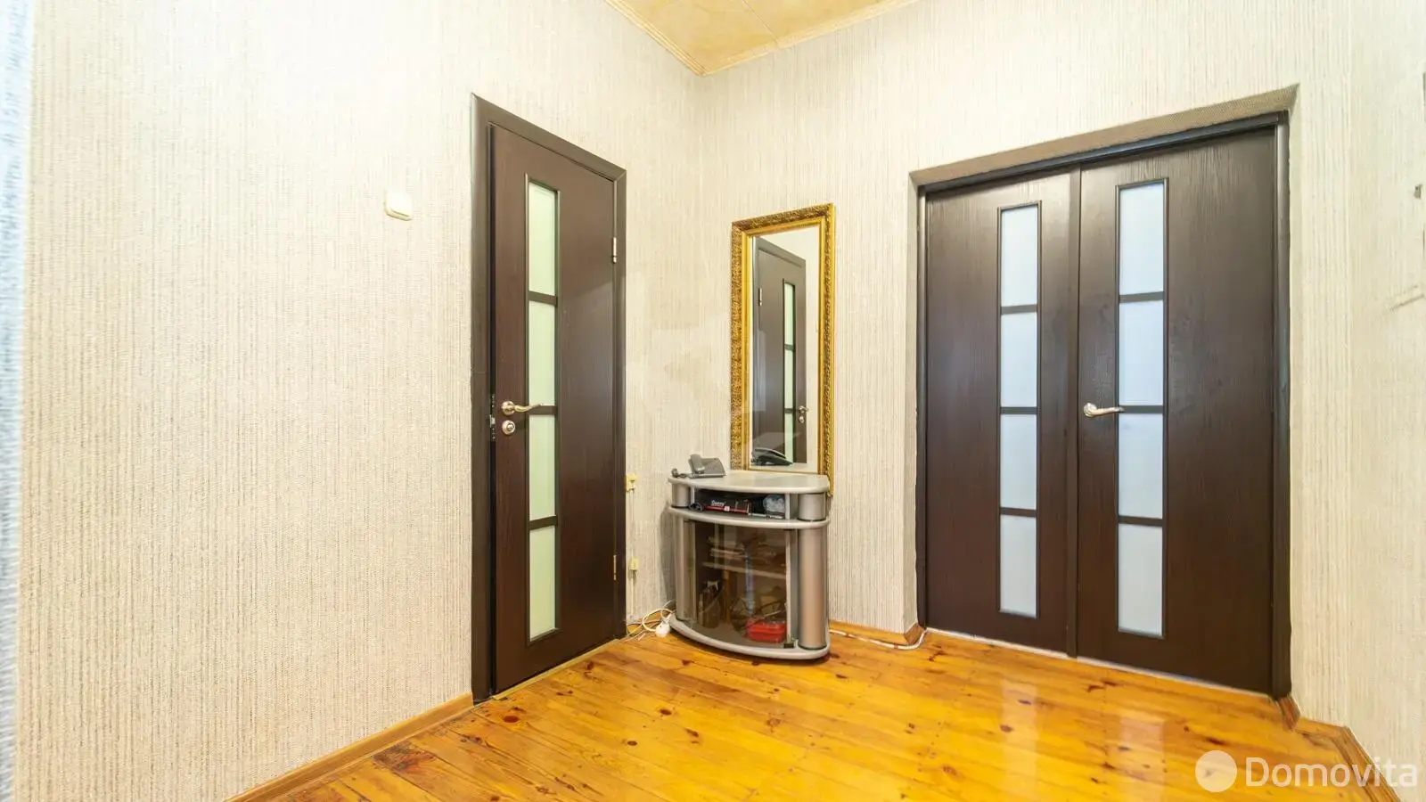 купить коттедж, Пугачи, ул. Садовая