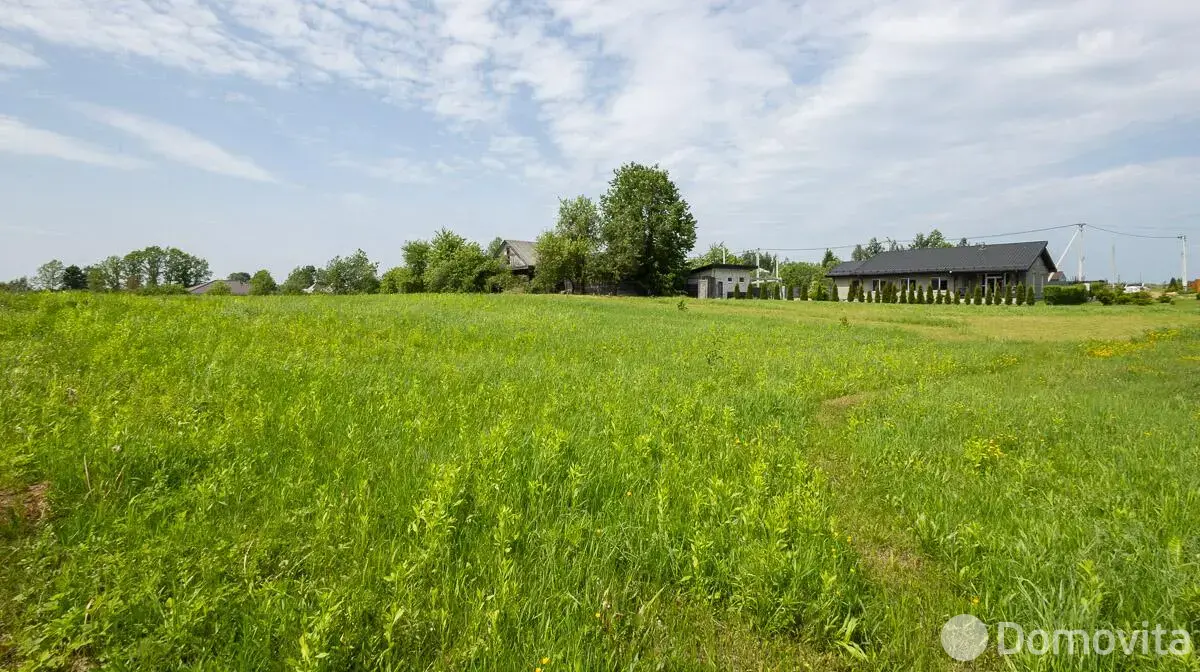 участок, Галица, д. 1/в 