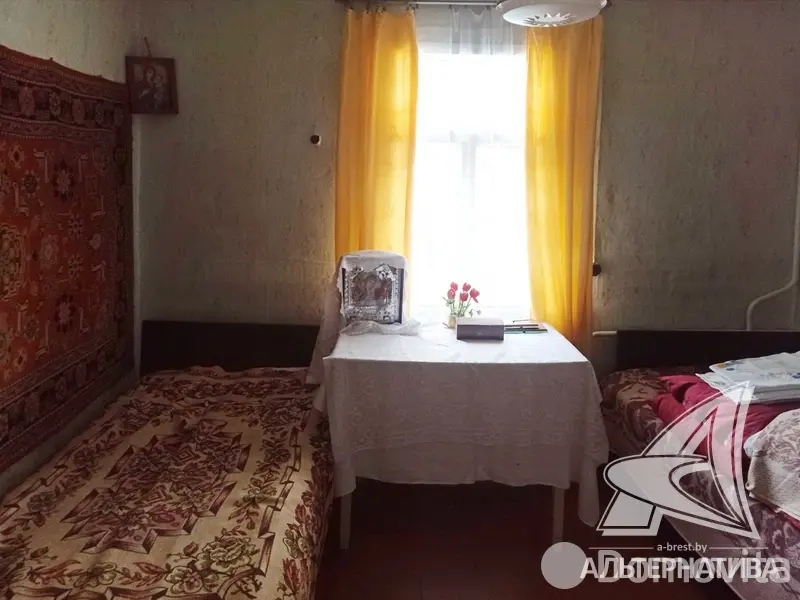 Купить земельный участок, 15 соток, Брест, Брестская область, 69000USD, код 571247 - фото 11