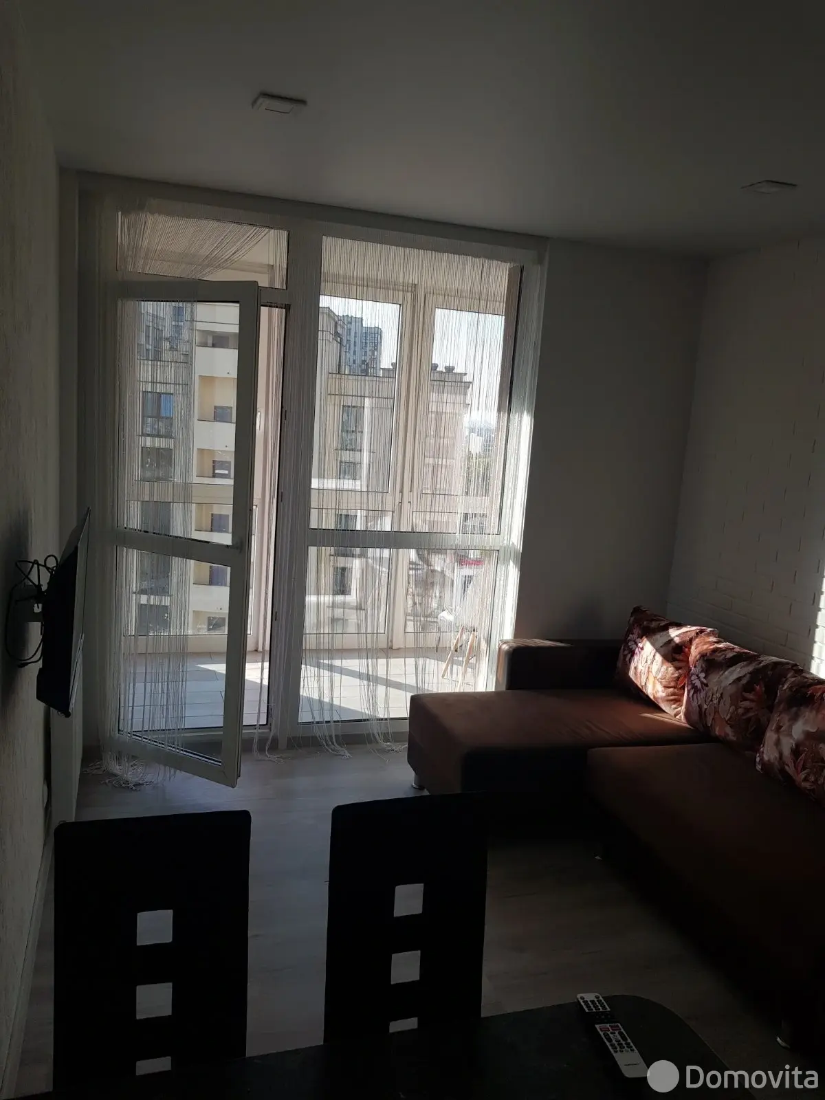 Снять 2-комнатную квартиру в Минске, ул. Макаенка, д. 12Г, 650USD, код 149118 - фото 6