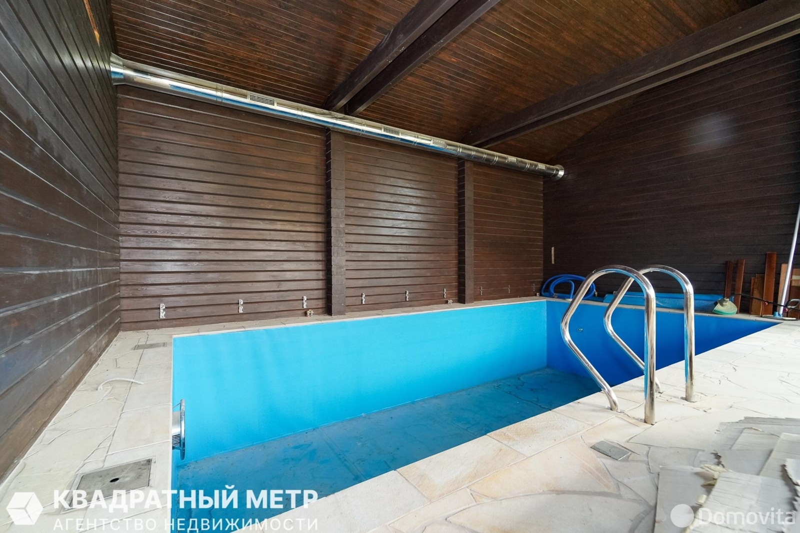 дом, Дроздово, ул. Луговая, д. 23, стоимость продажи 2 030 000 р.