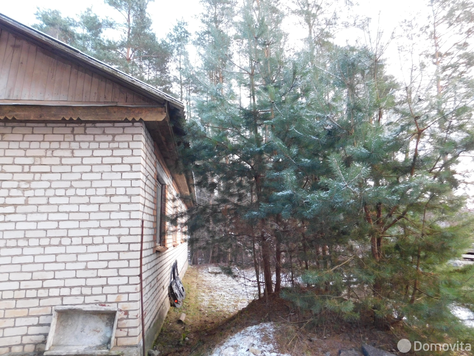 офис, Задомля,