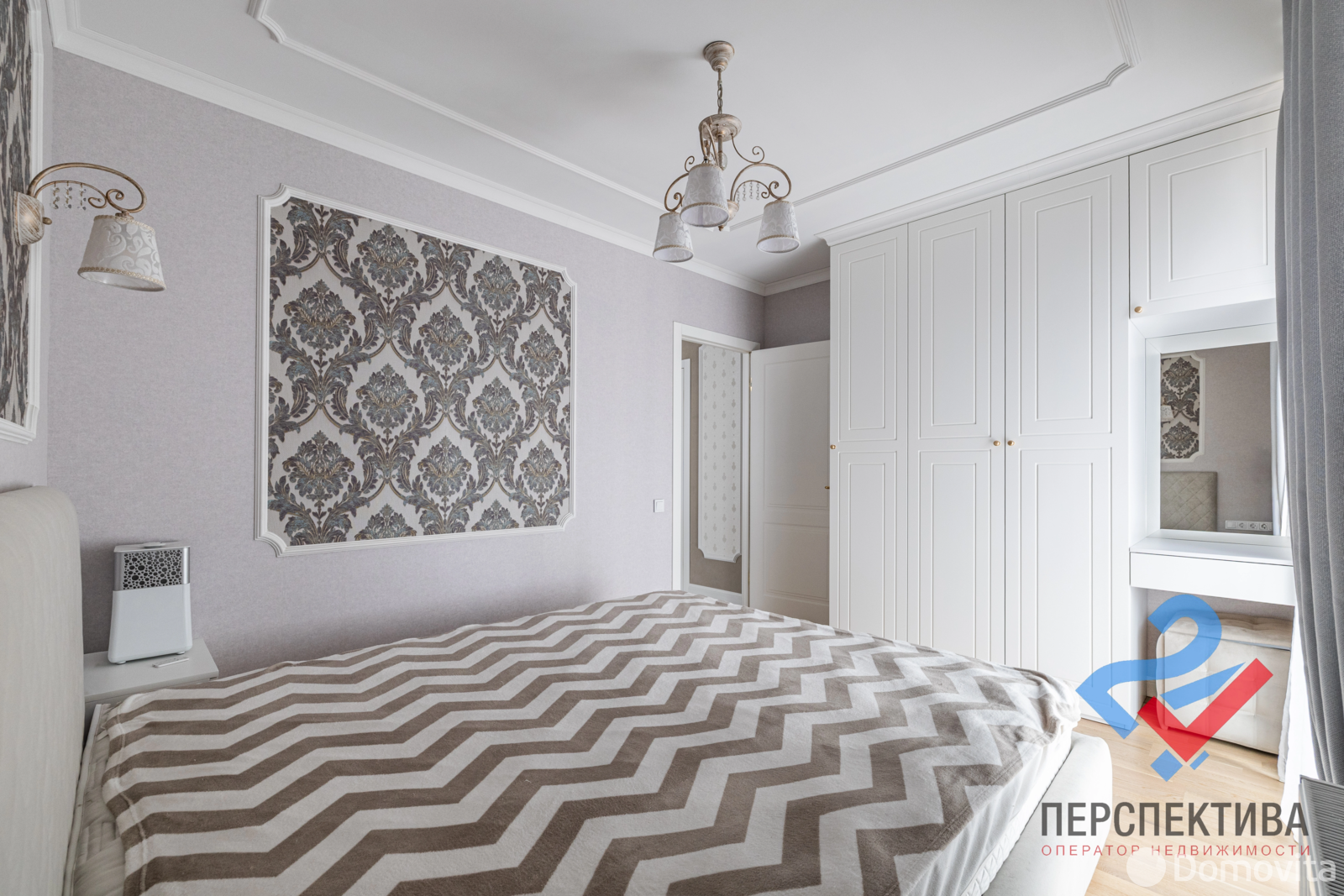 квартира, Минск, ул. Брилевская, д. 31 на ст. метро Аэродромная