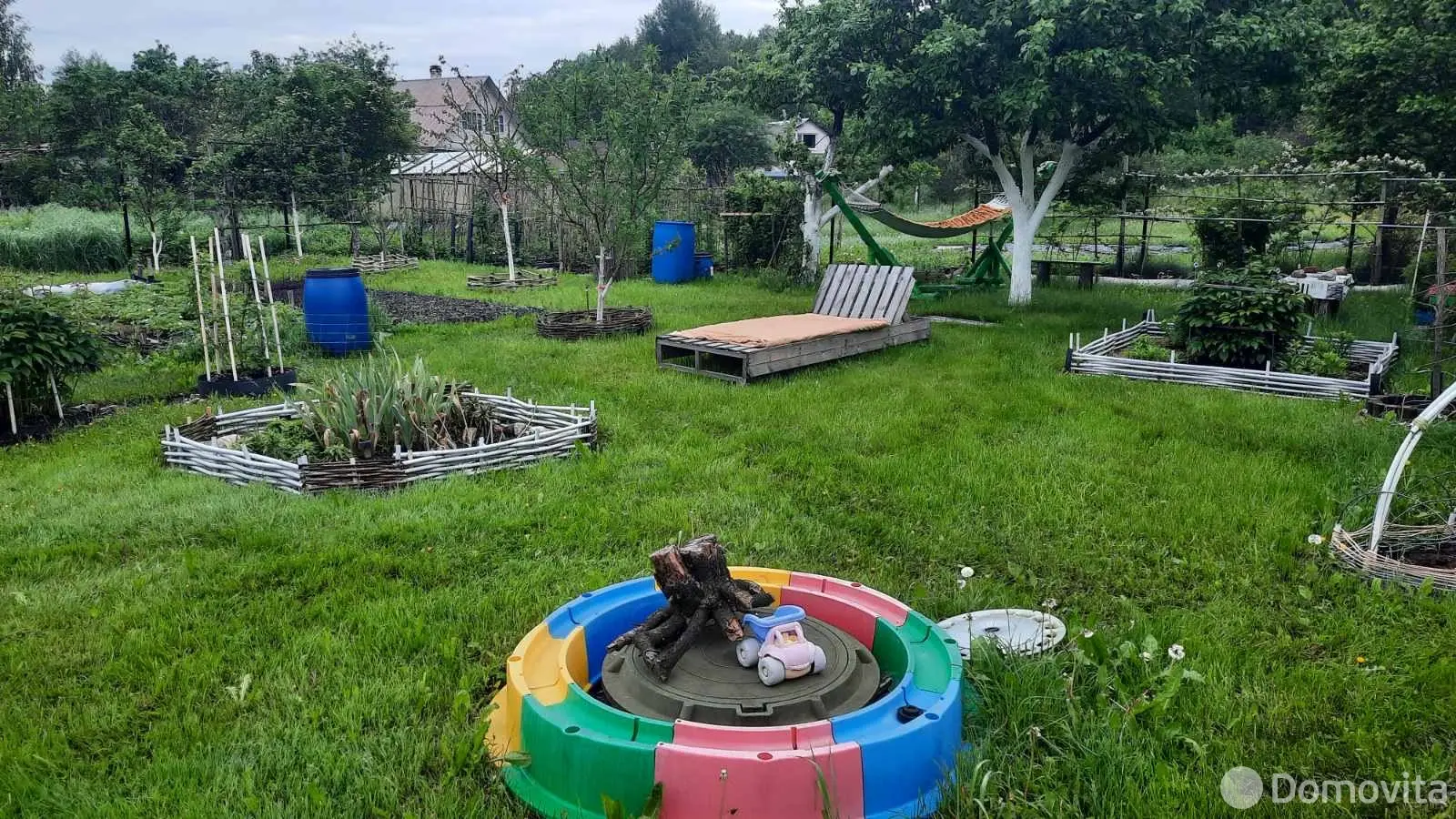 дача, Купалинка, - лучшее предложение