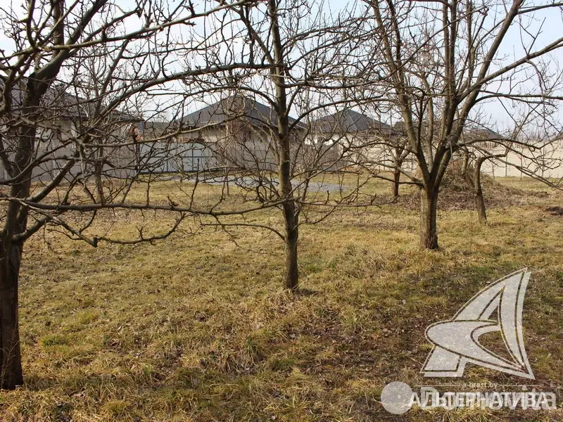 Стоимость продажи участка, Бульково, 